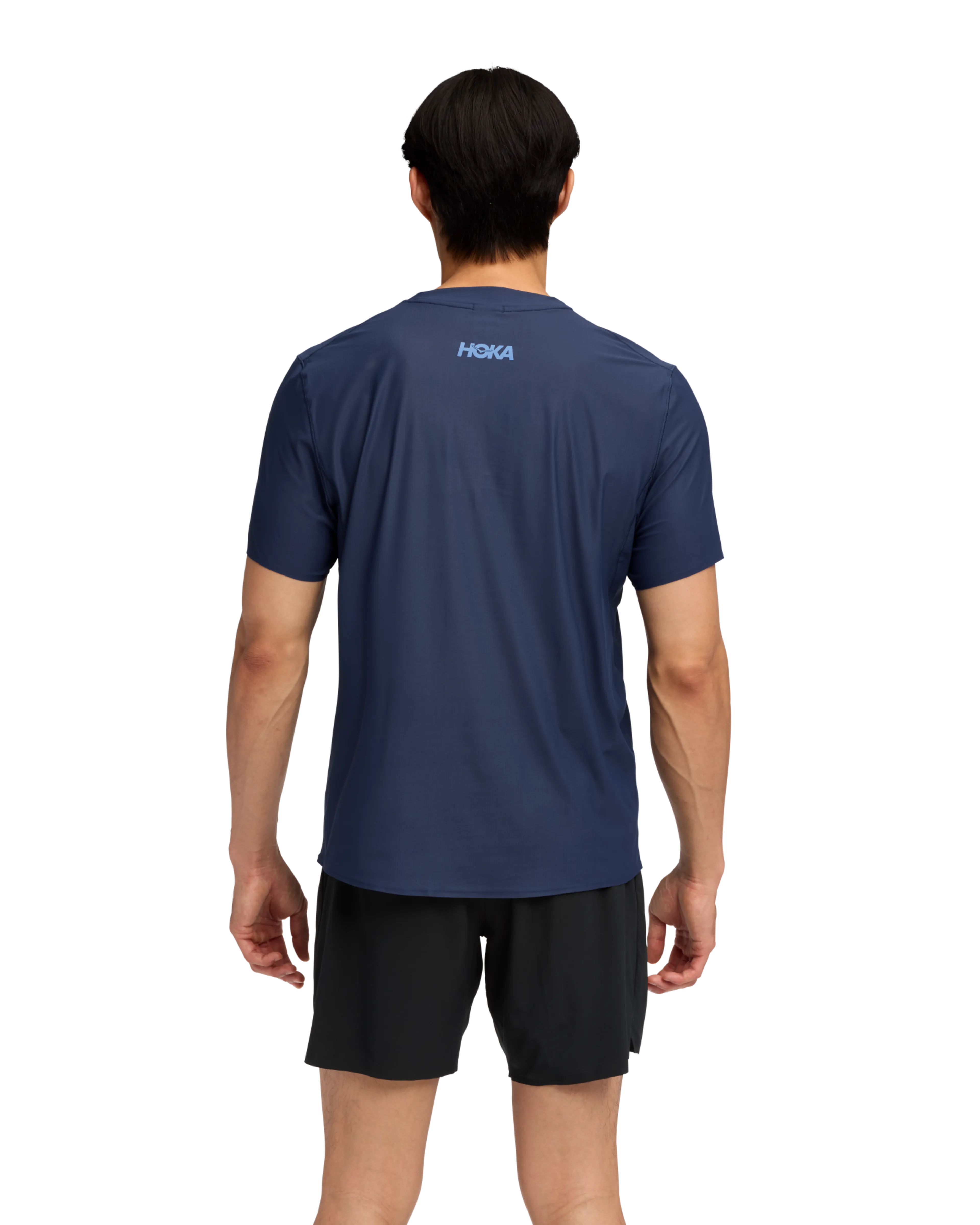 M AIROLITE SHORT SLEEVE 2.0