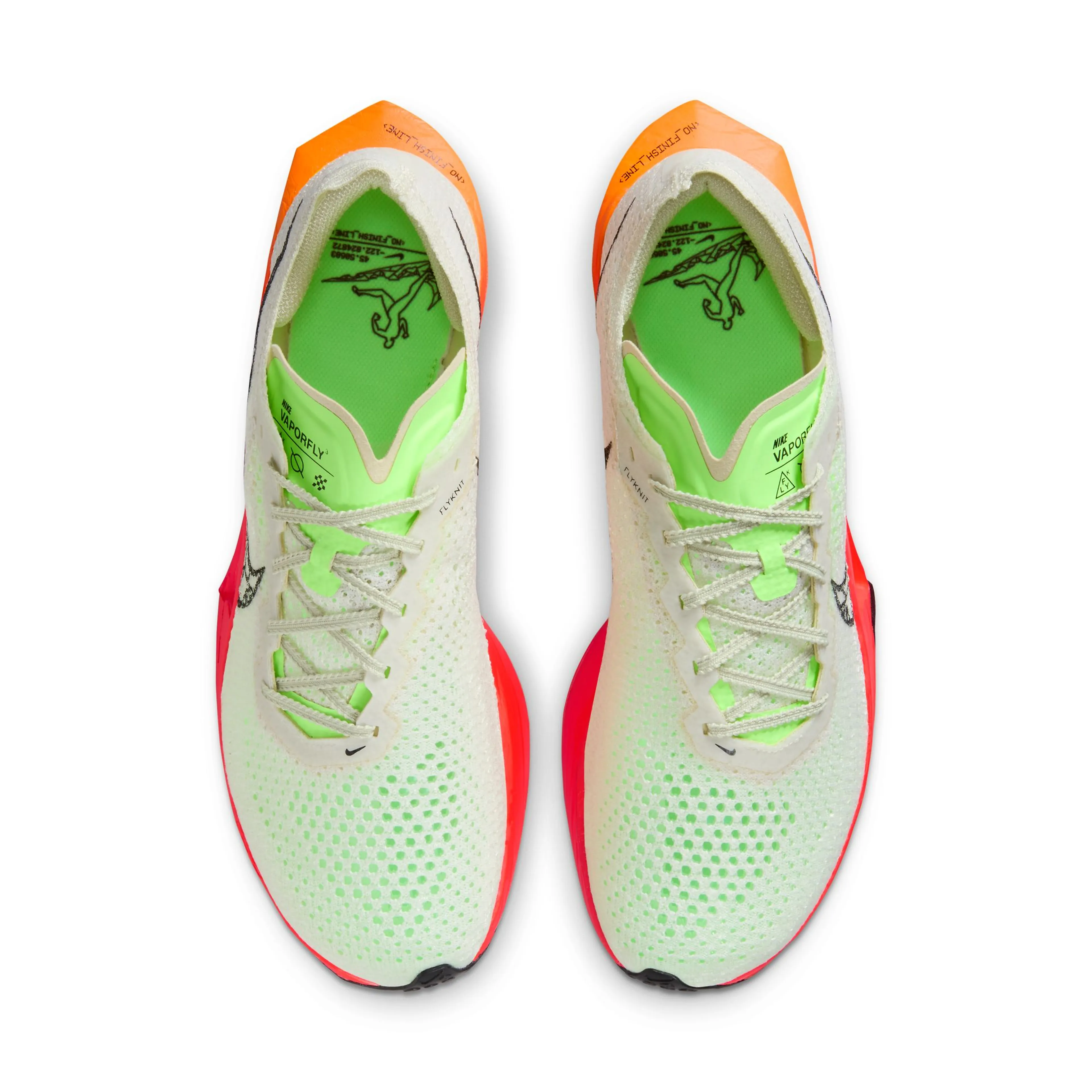 ZoomX Vaporfly Next% 3