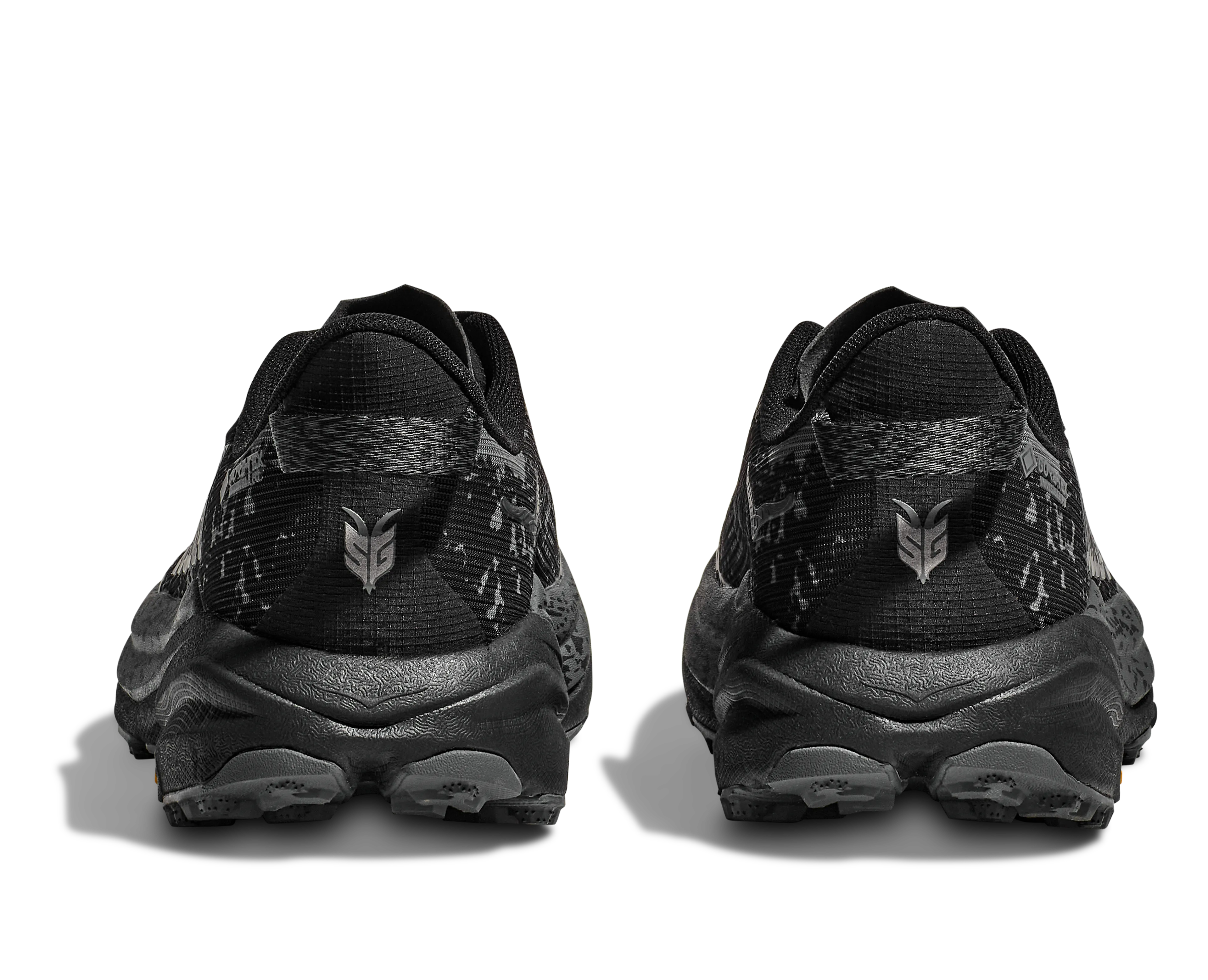 SPEEDGOAT 6 GTX
