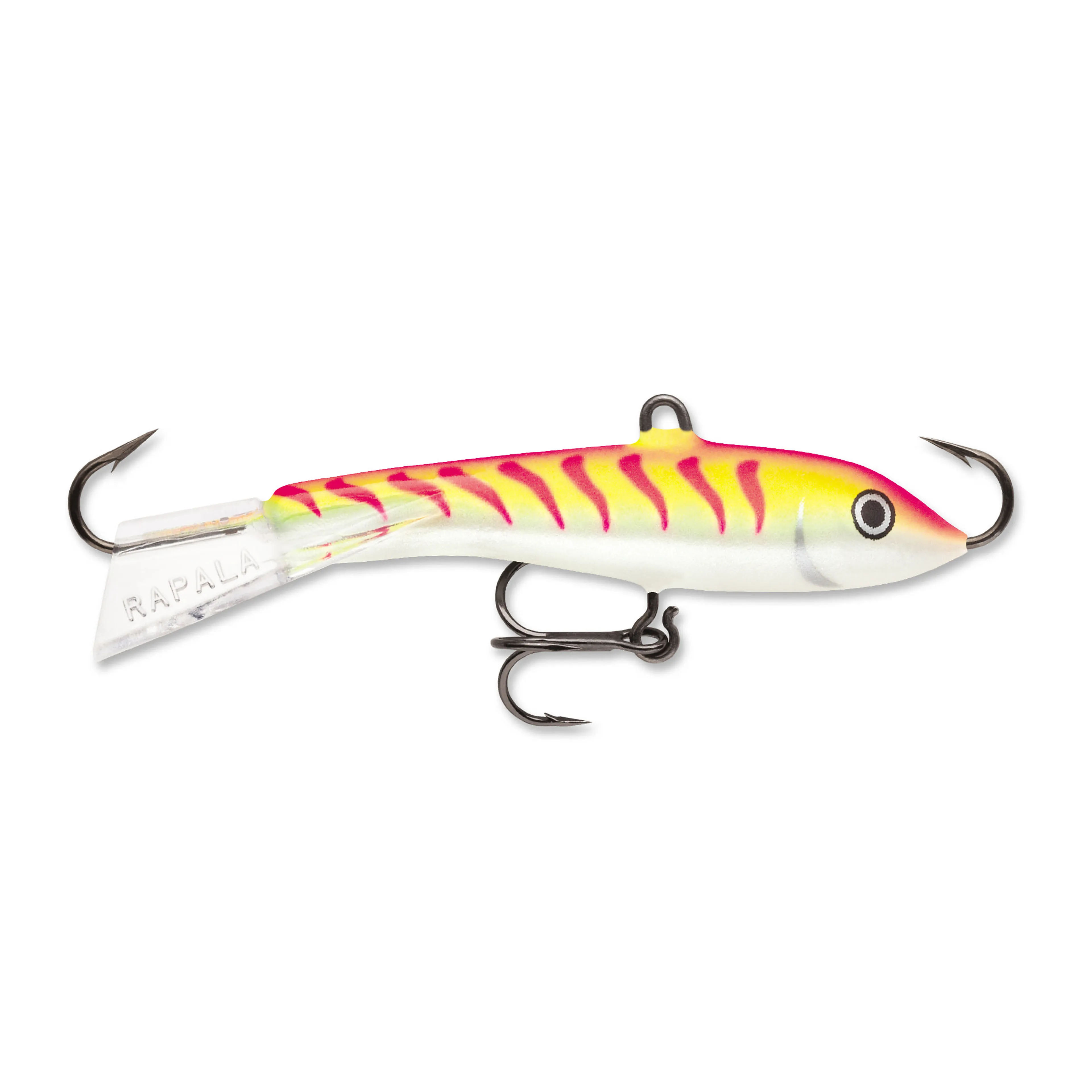 Jigging Rap 5cm 9g PTU