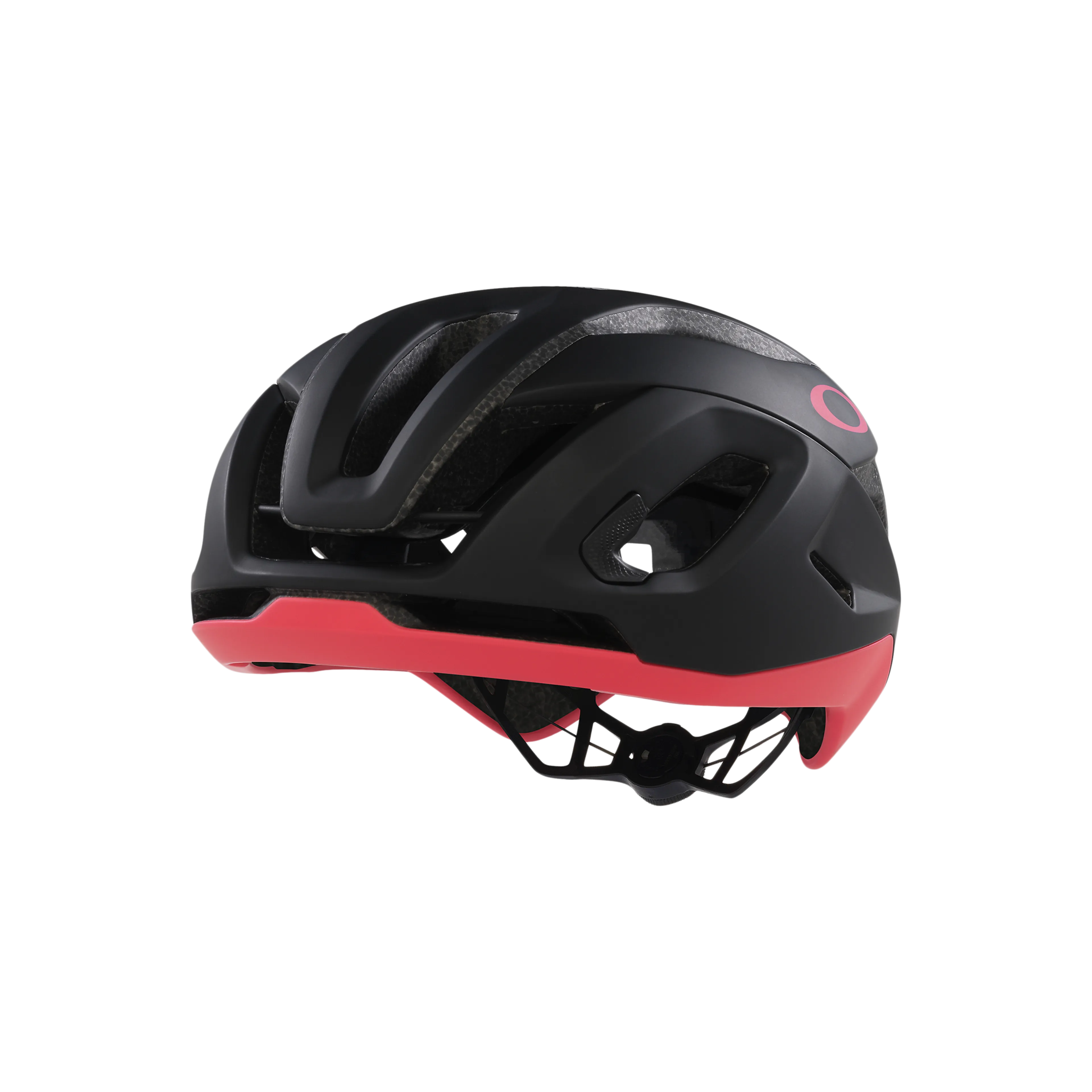 ARO5 Race EU