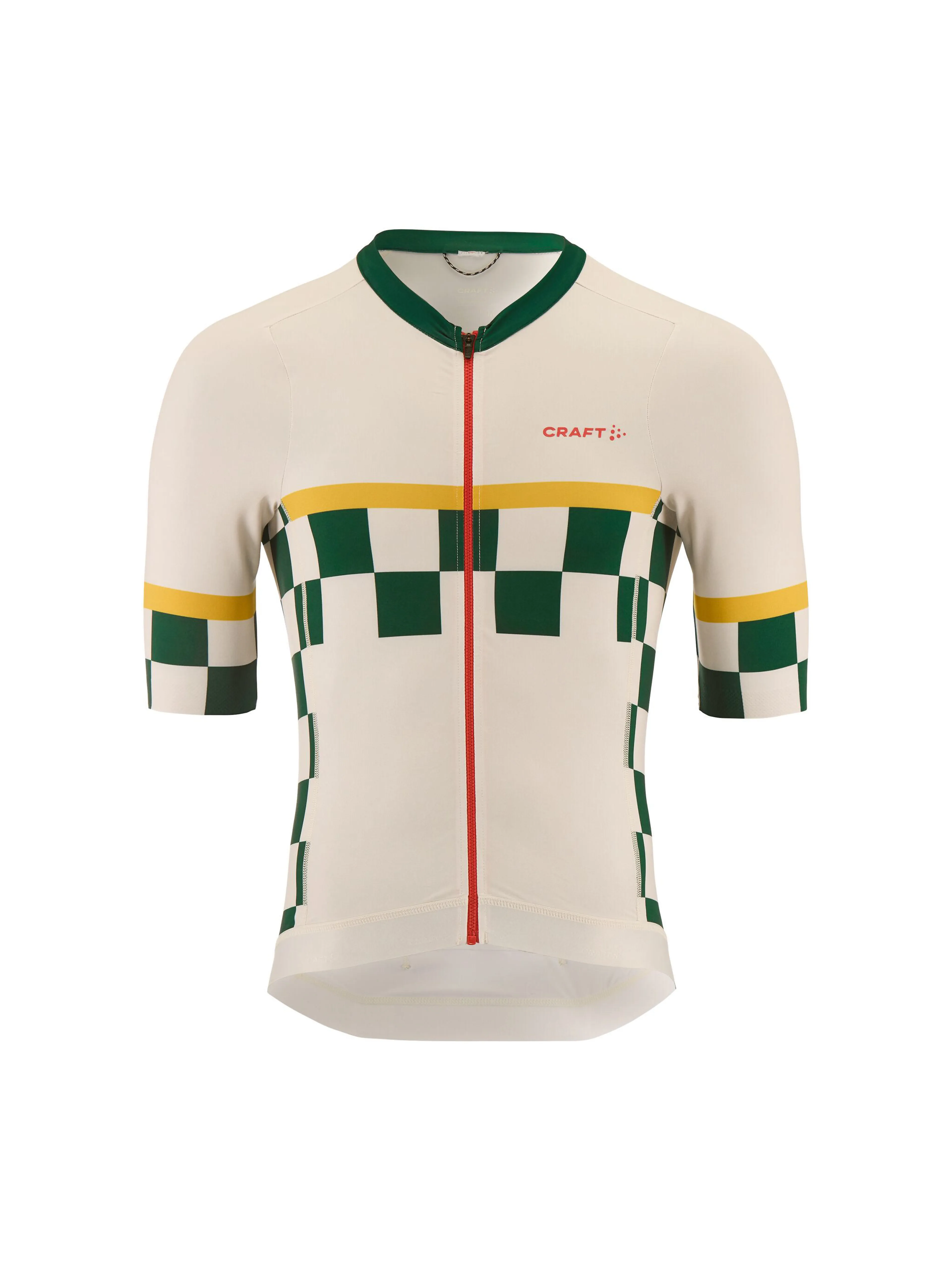 Endur Training Jersey M