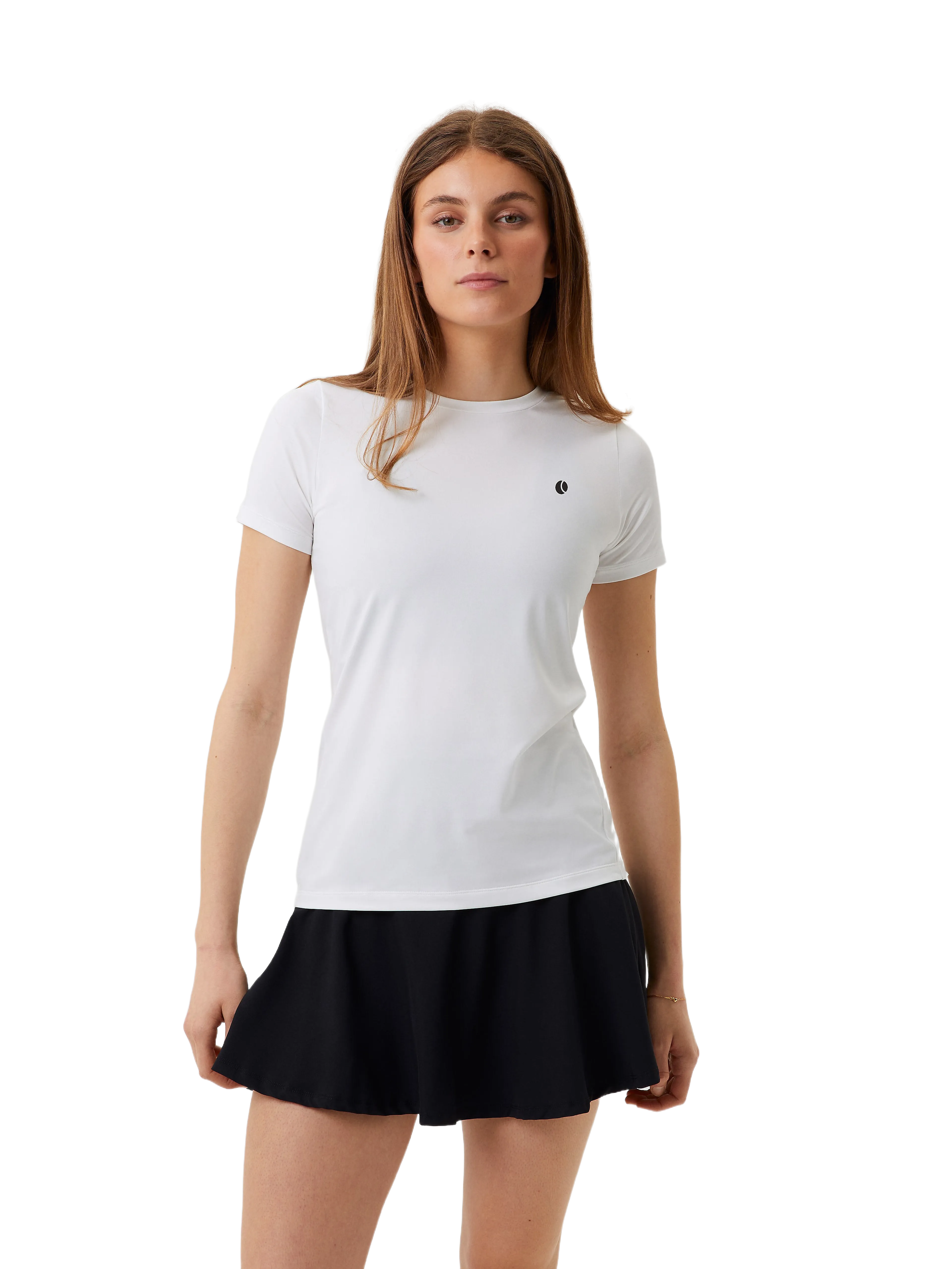 ACE SLIM T-SHIRT ACE SLIM T-SHIRT