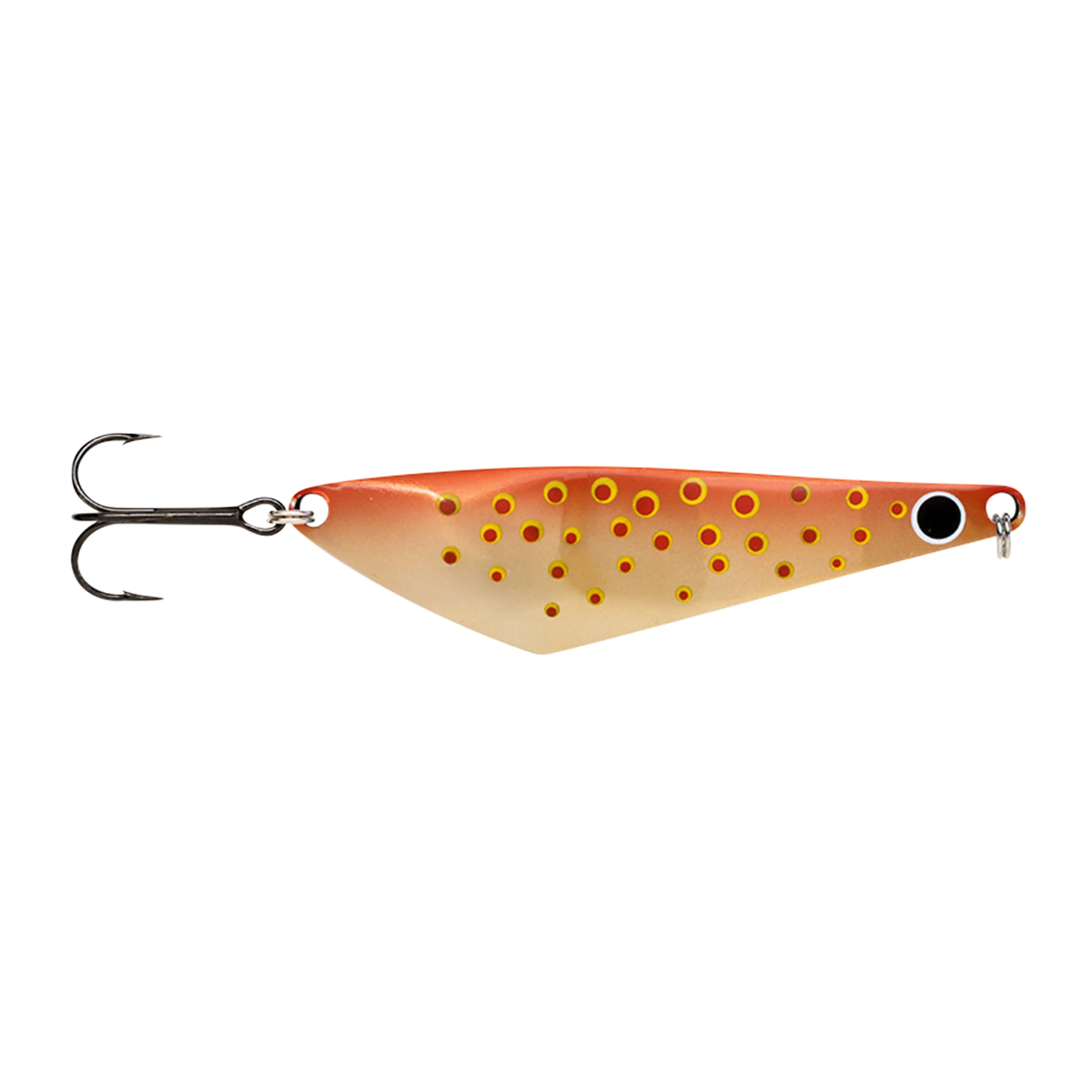 Harmaja 8,5cm 18g TRDT