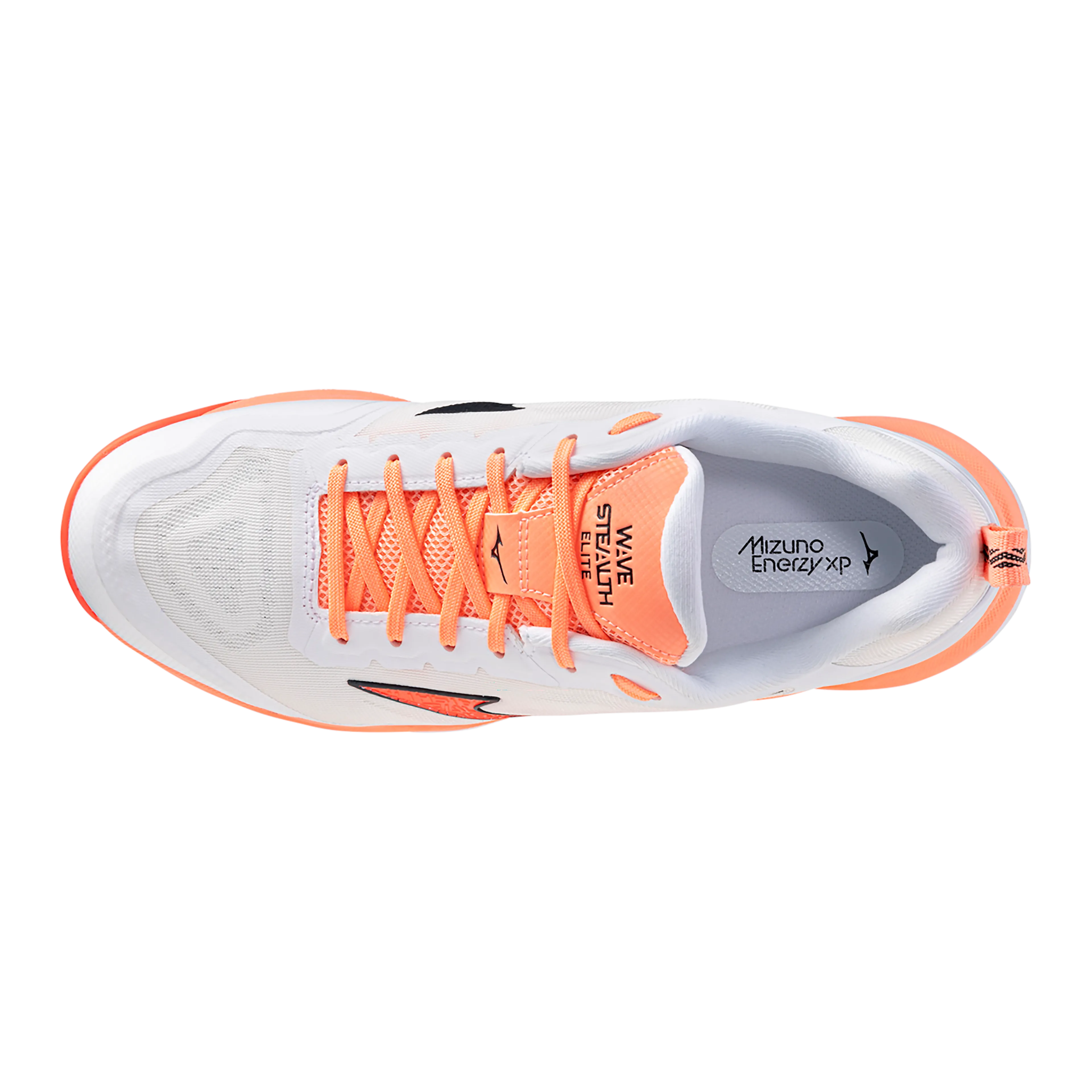 WAVE STEALTH ELITE(U)