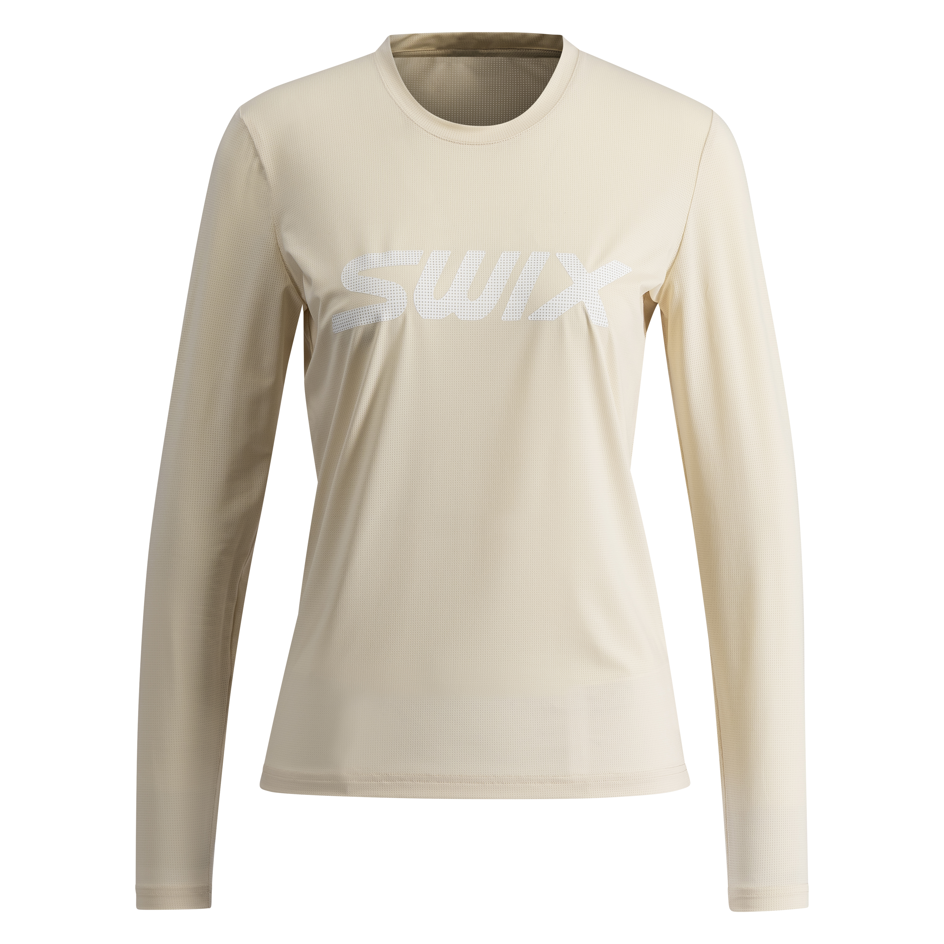 Relay LS W