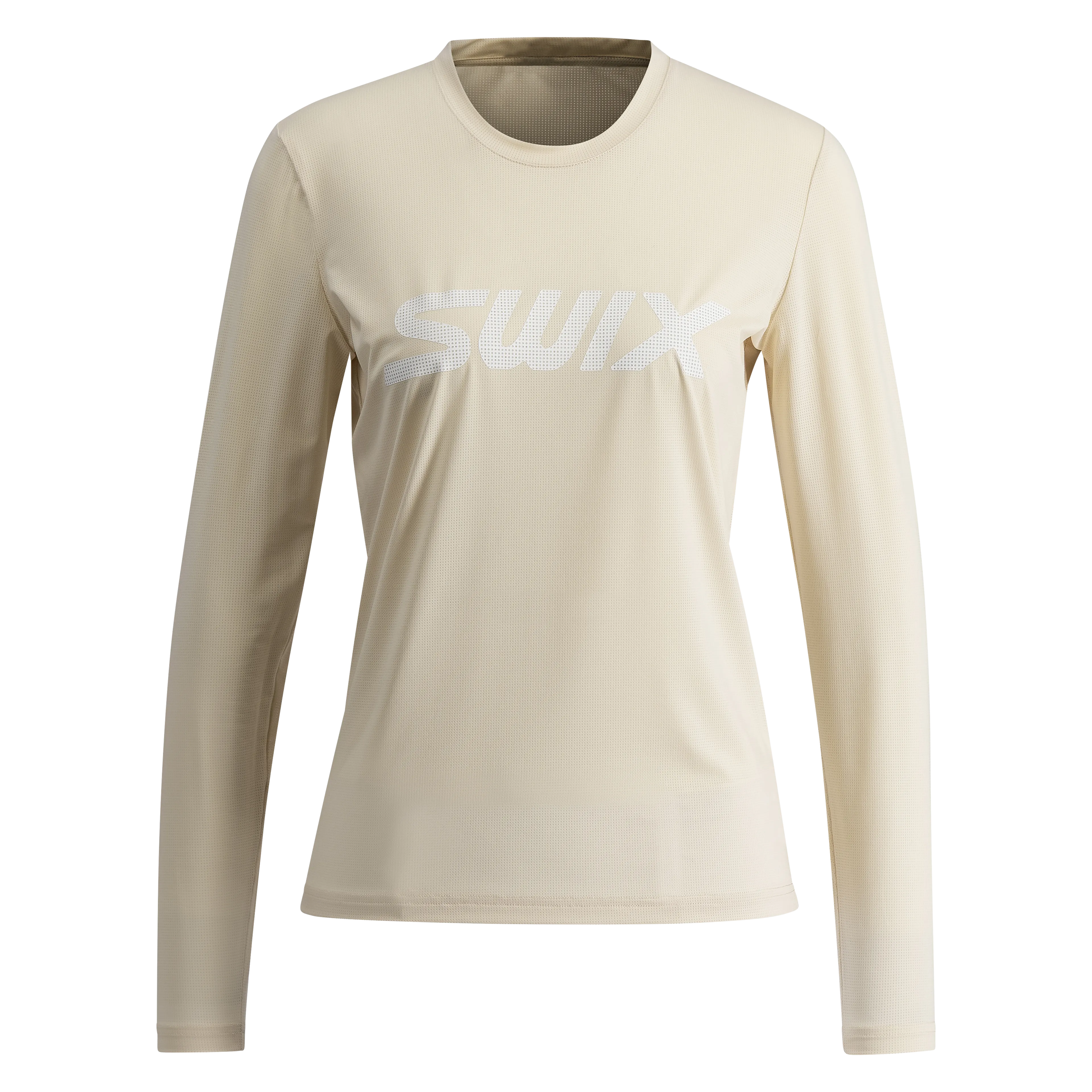 Relay LS W