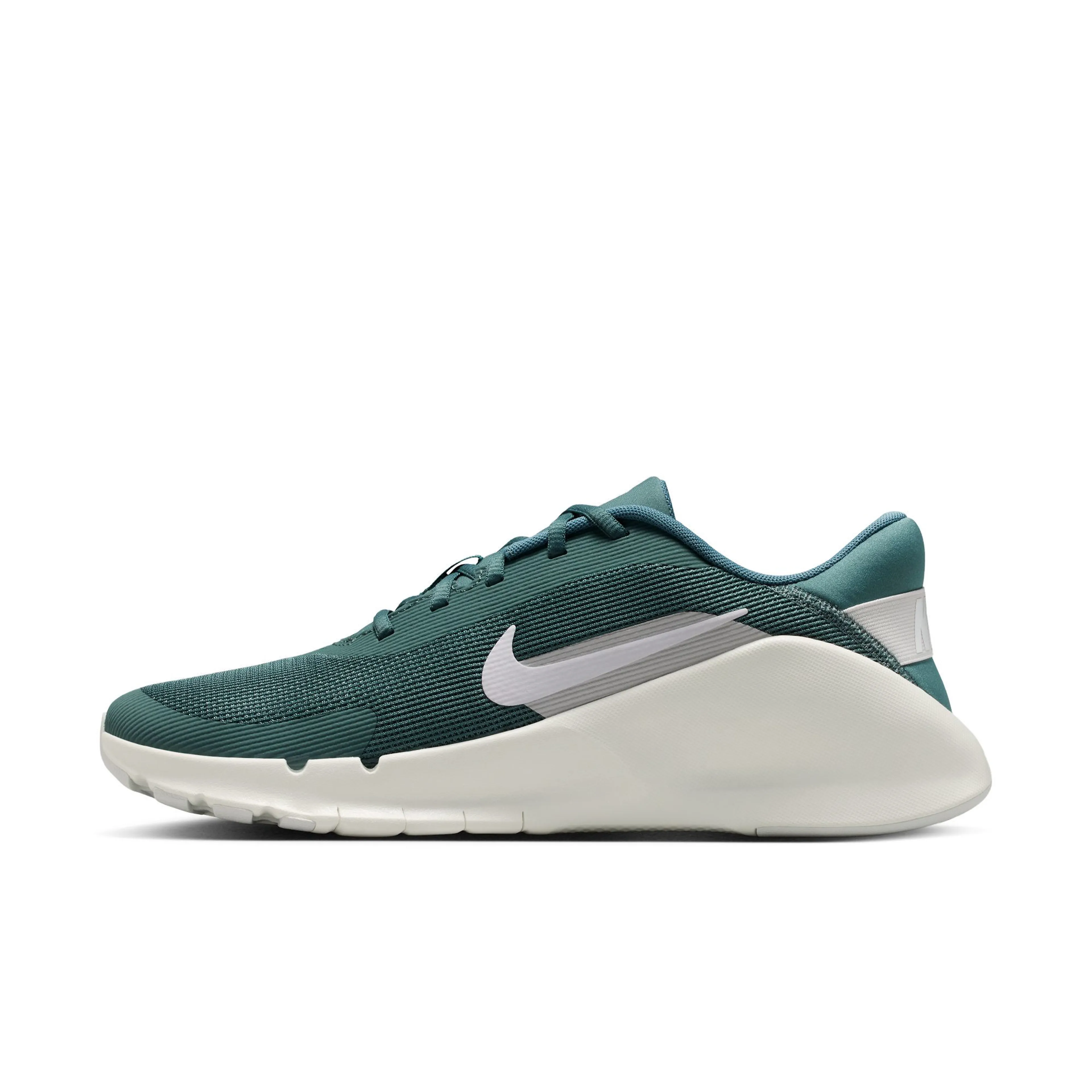 Flex Train Men's Workout Shoes