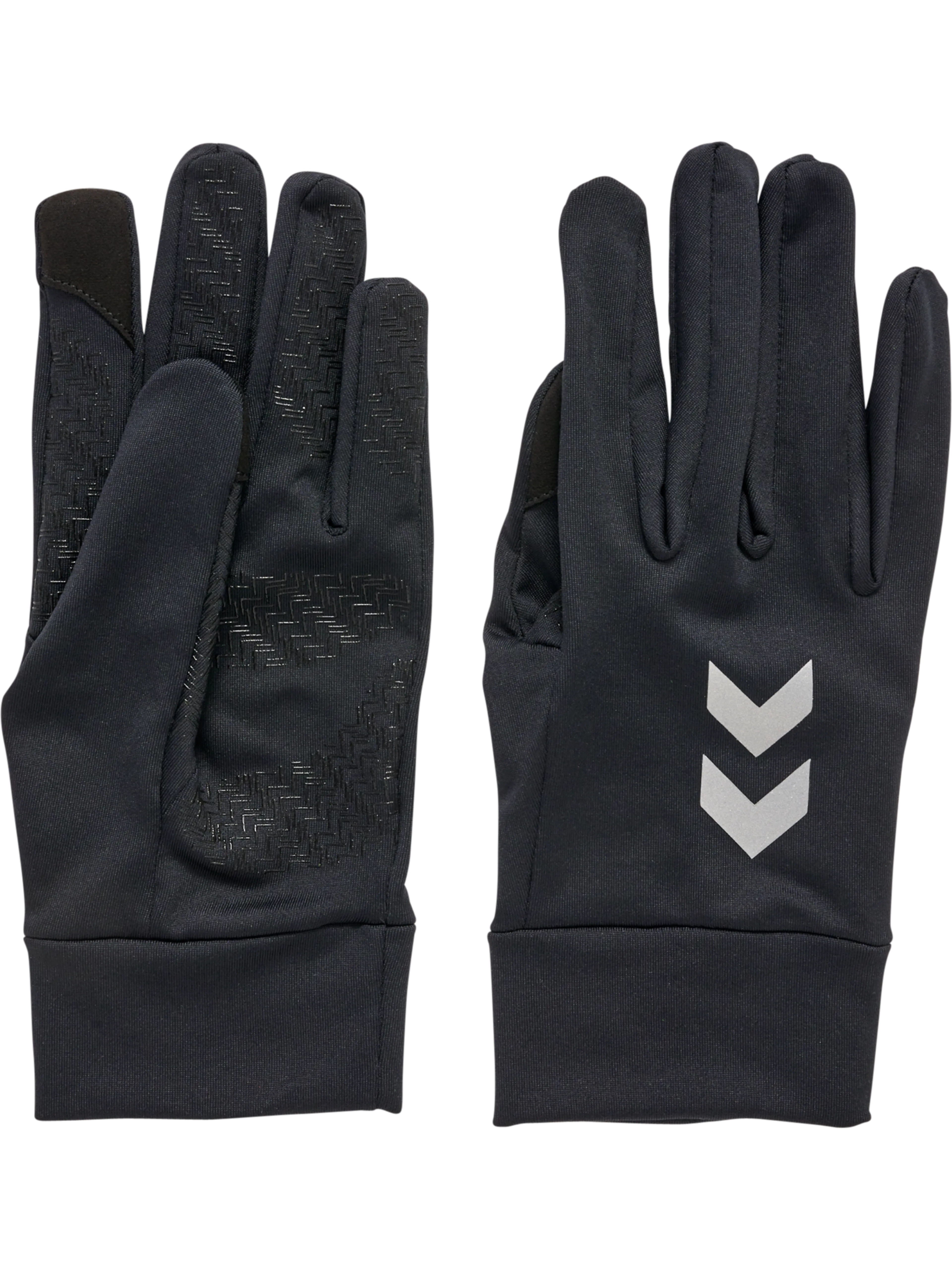 hmlPERFORMANCE GLOVES
