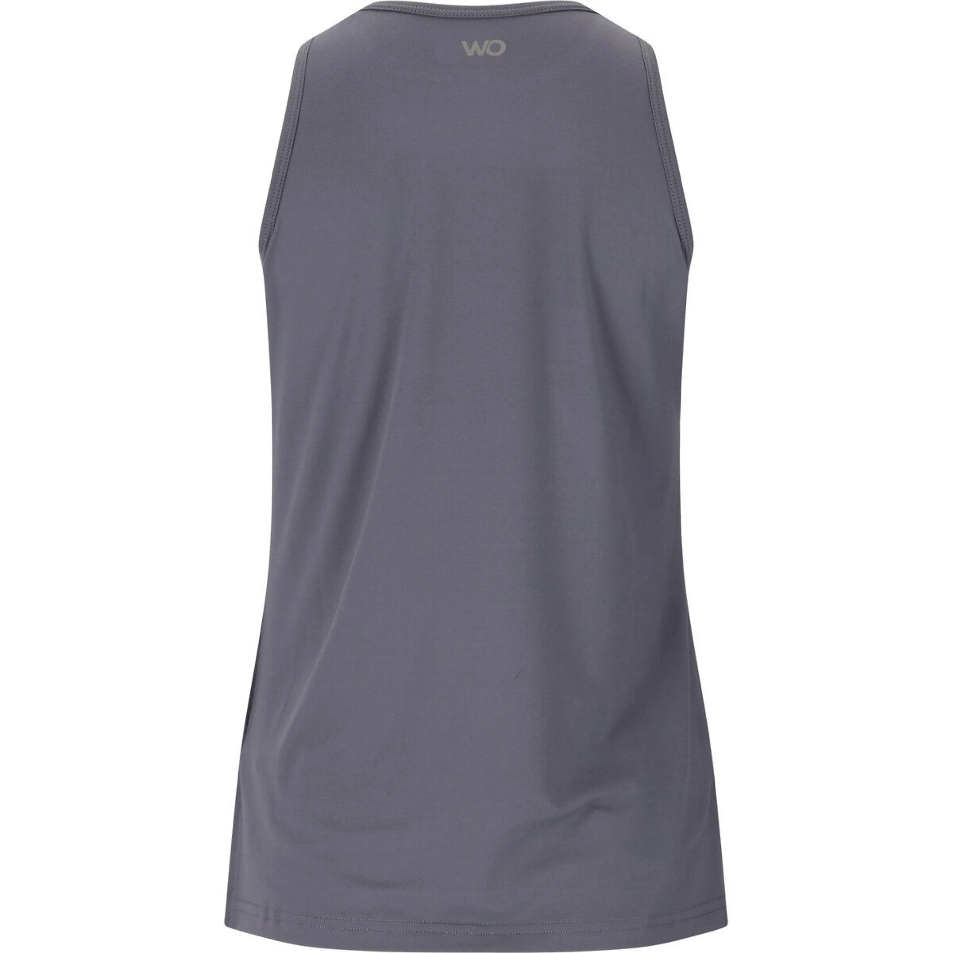 Kelcey Sleeveless Top