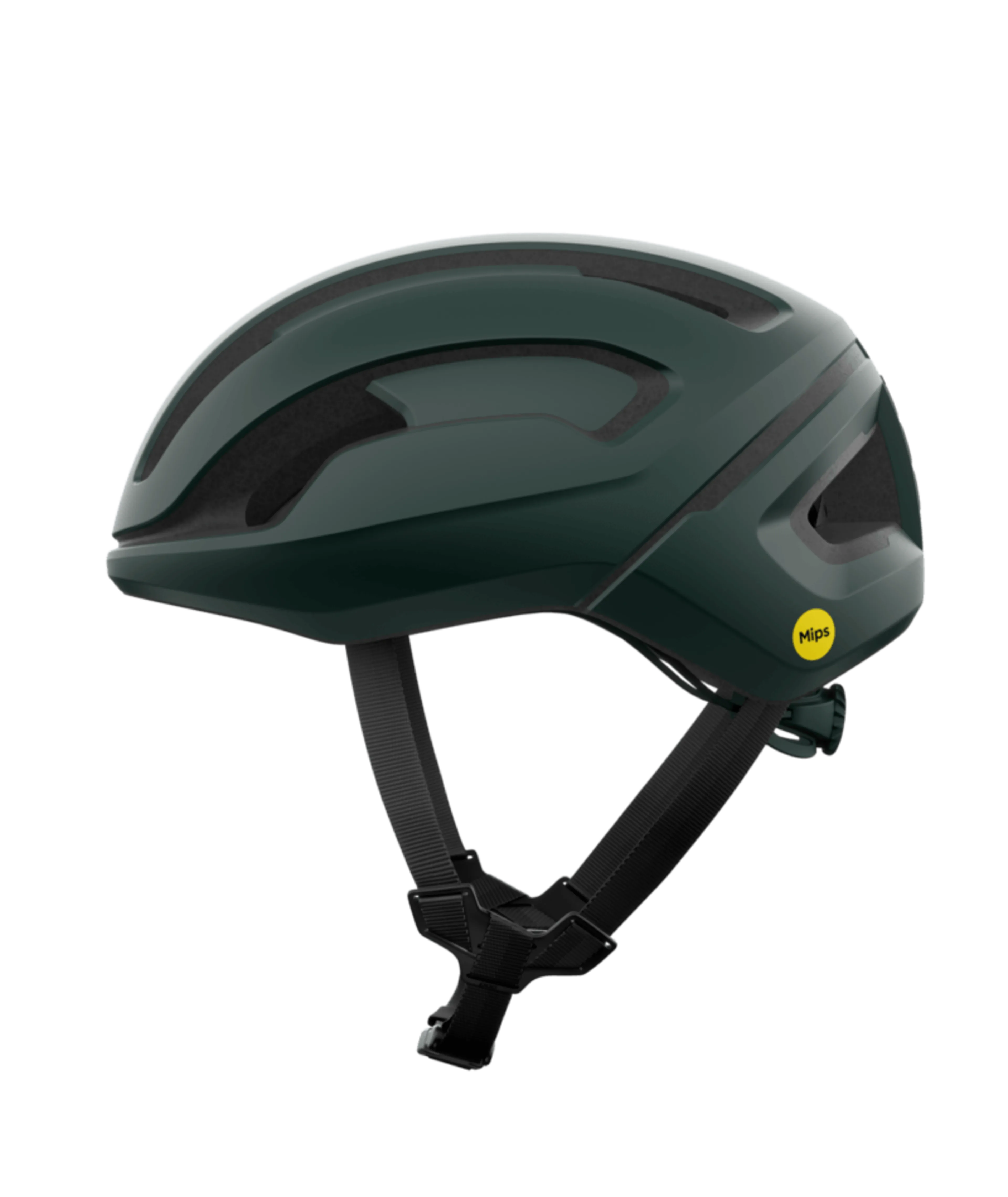 Omne Air MIPS