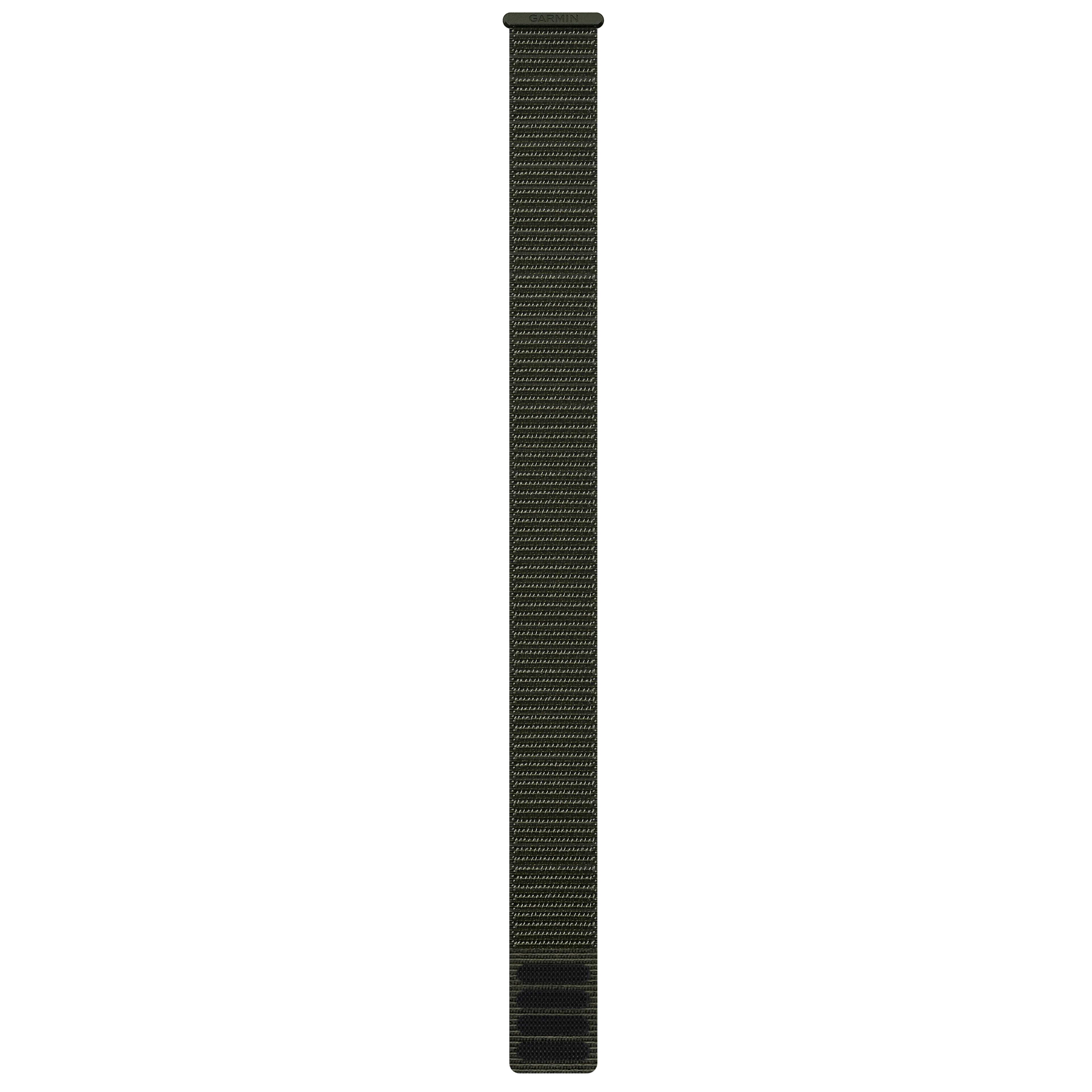 UltraFit 2 Nylon Band WW/Asia