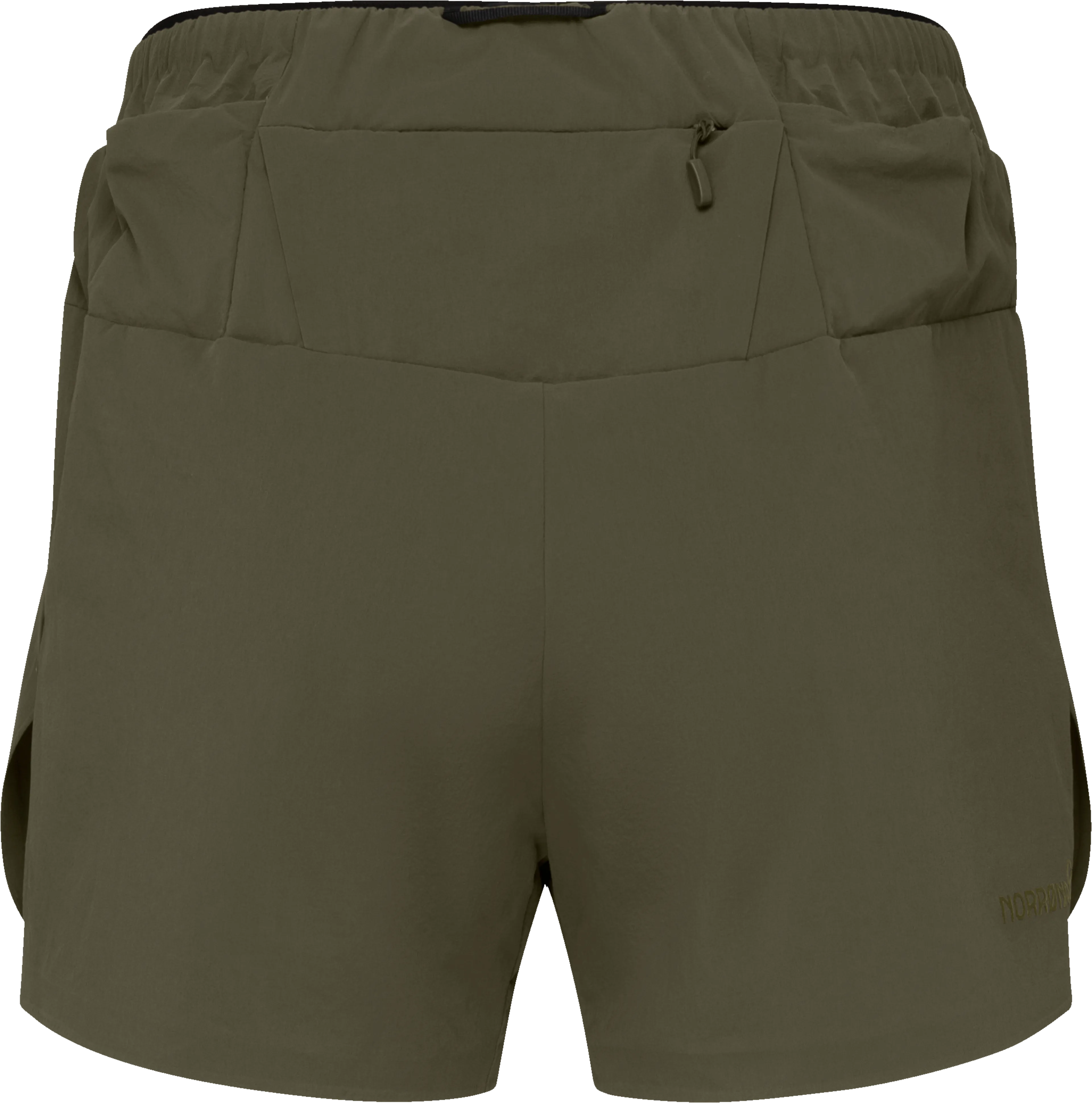senja flex1 4" Shorts W's