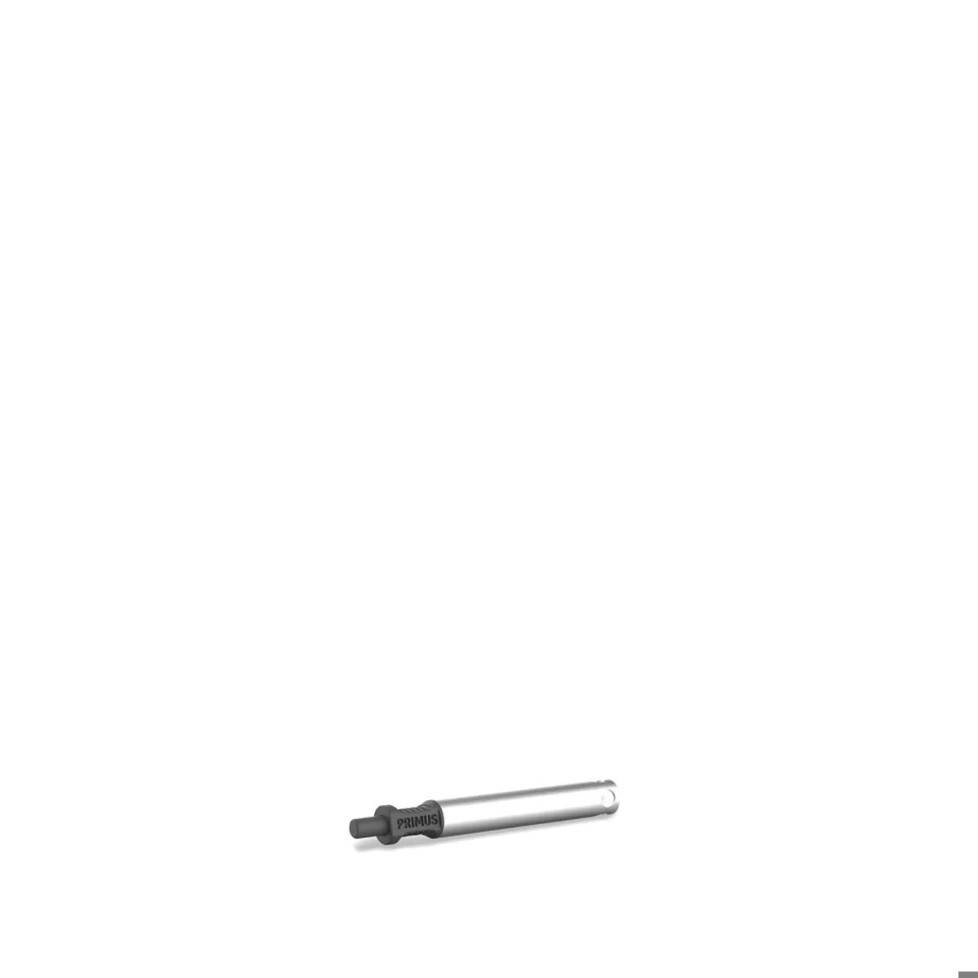 Piezo Igniter Piezo Igniter