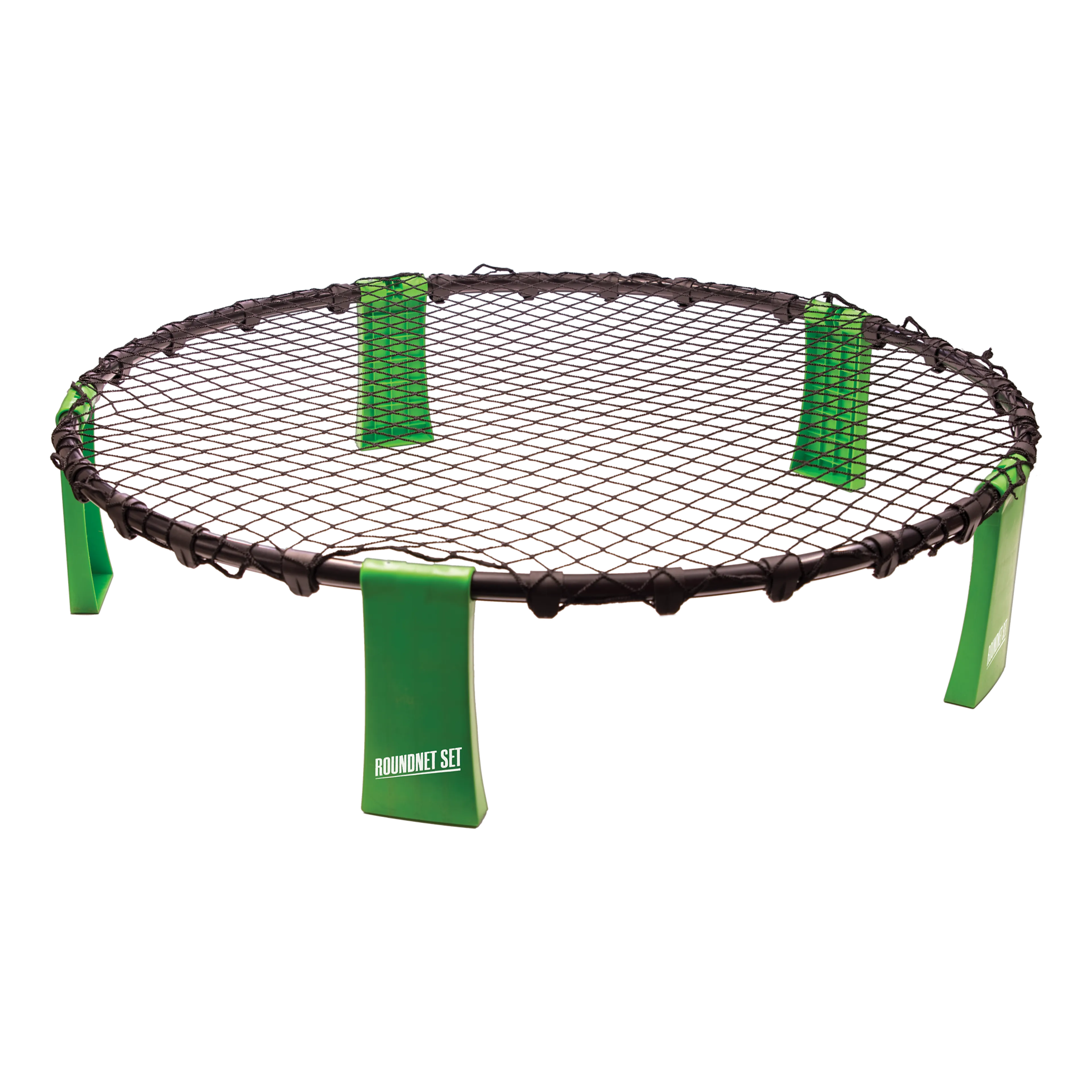 Smash It! Roundnet Set