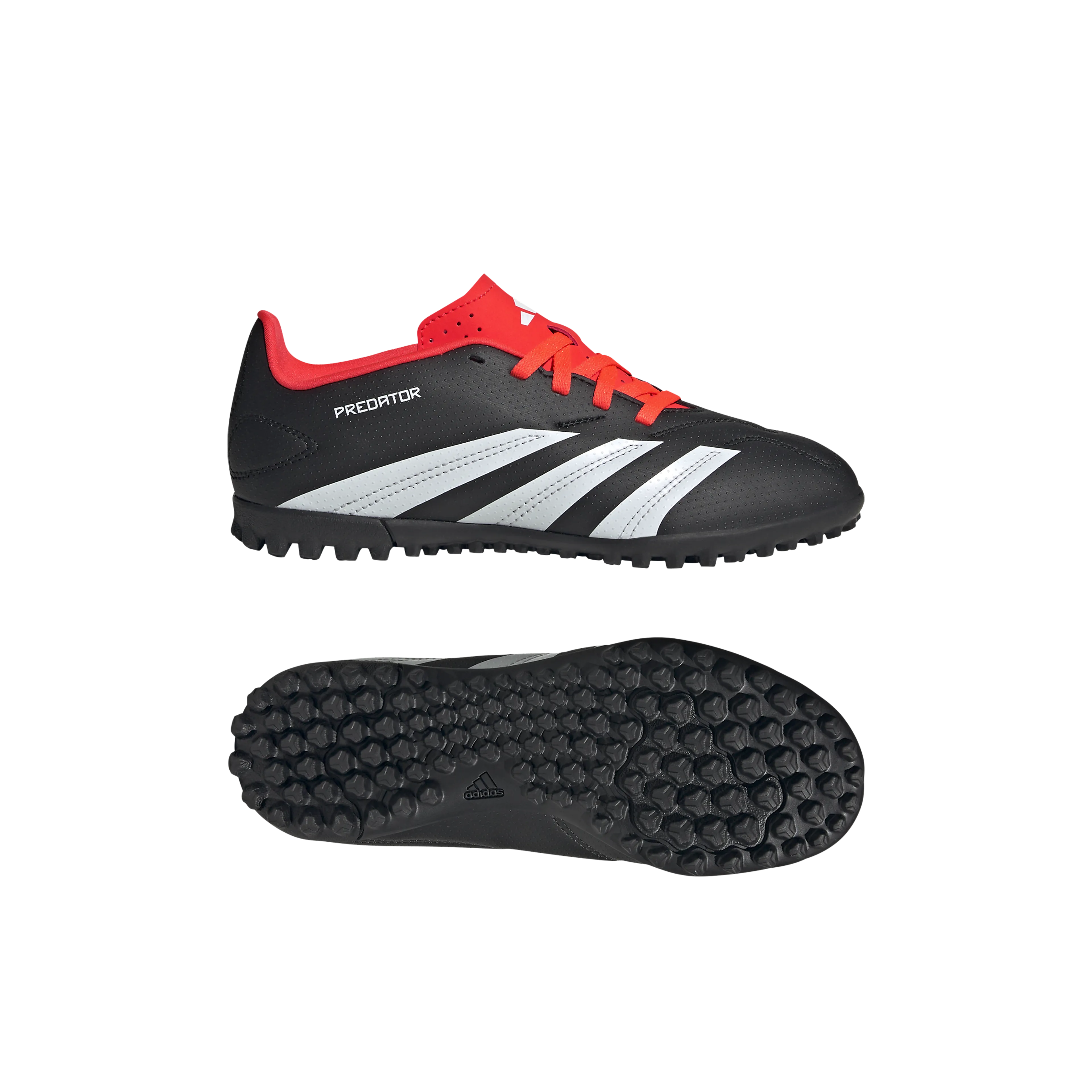 PREDATOR CLUB L TF J