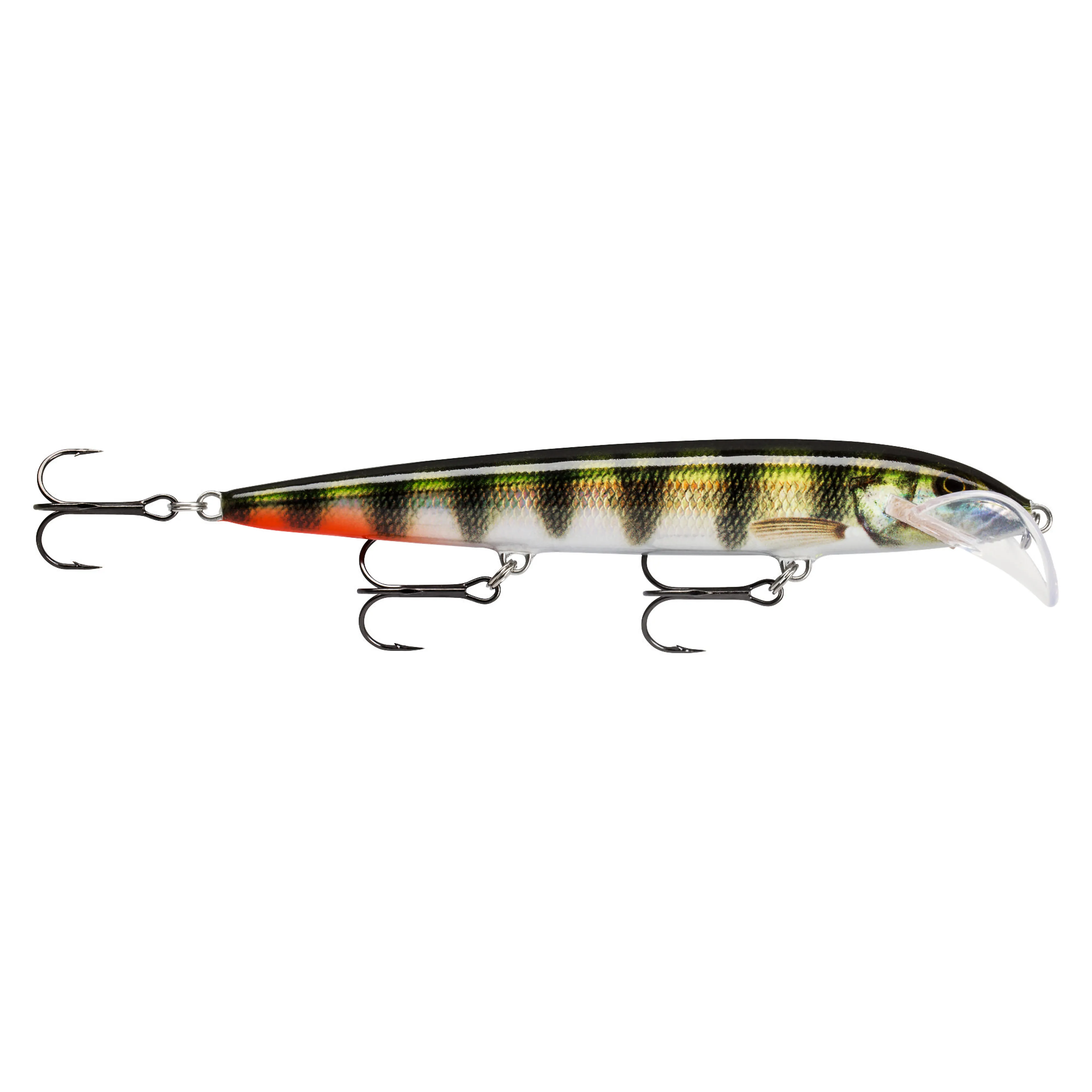 SCATTER RAP HUSKY 13 PEHL