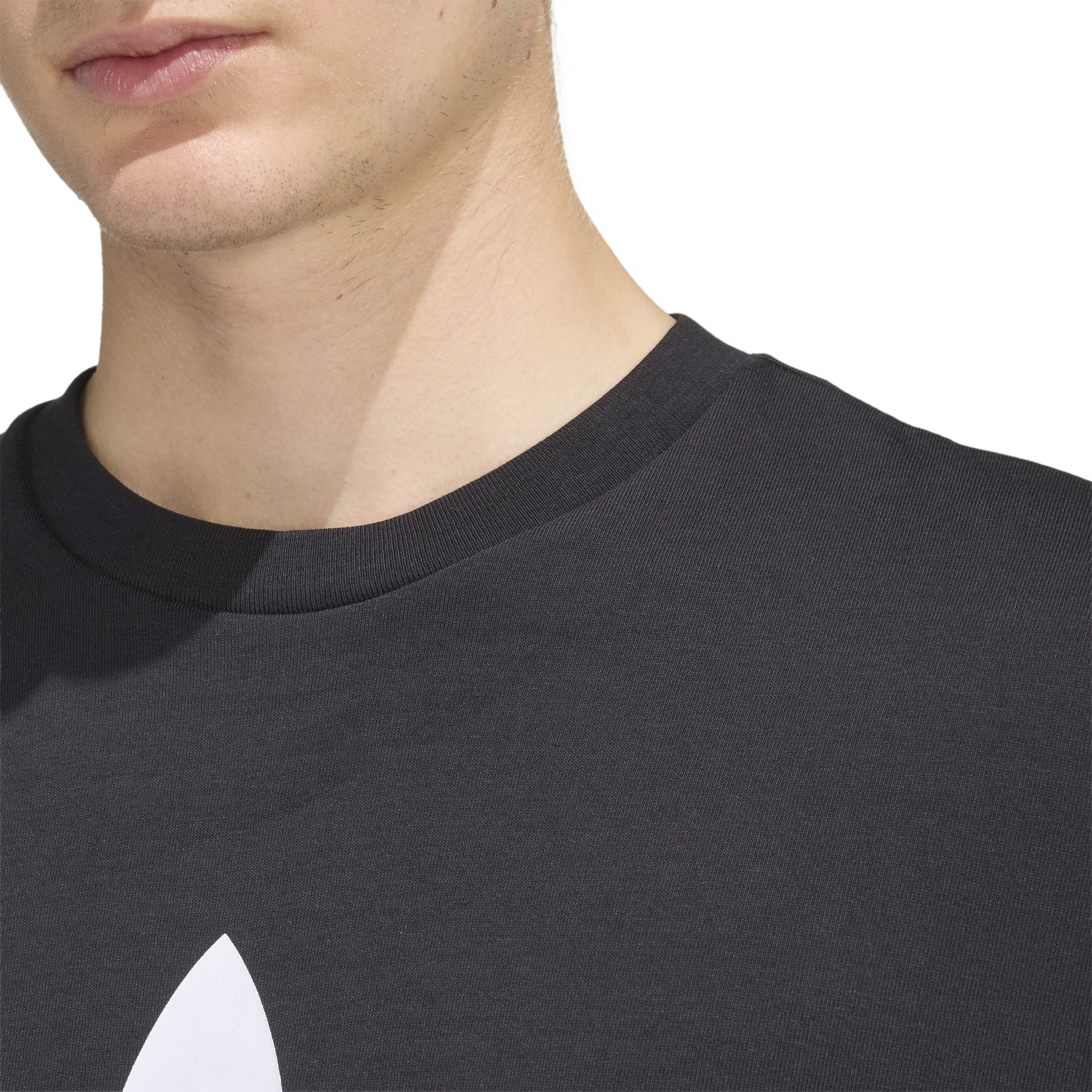 ADICOLOR TREFOIL T-Shirt
