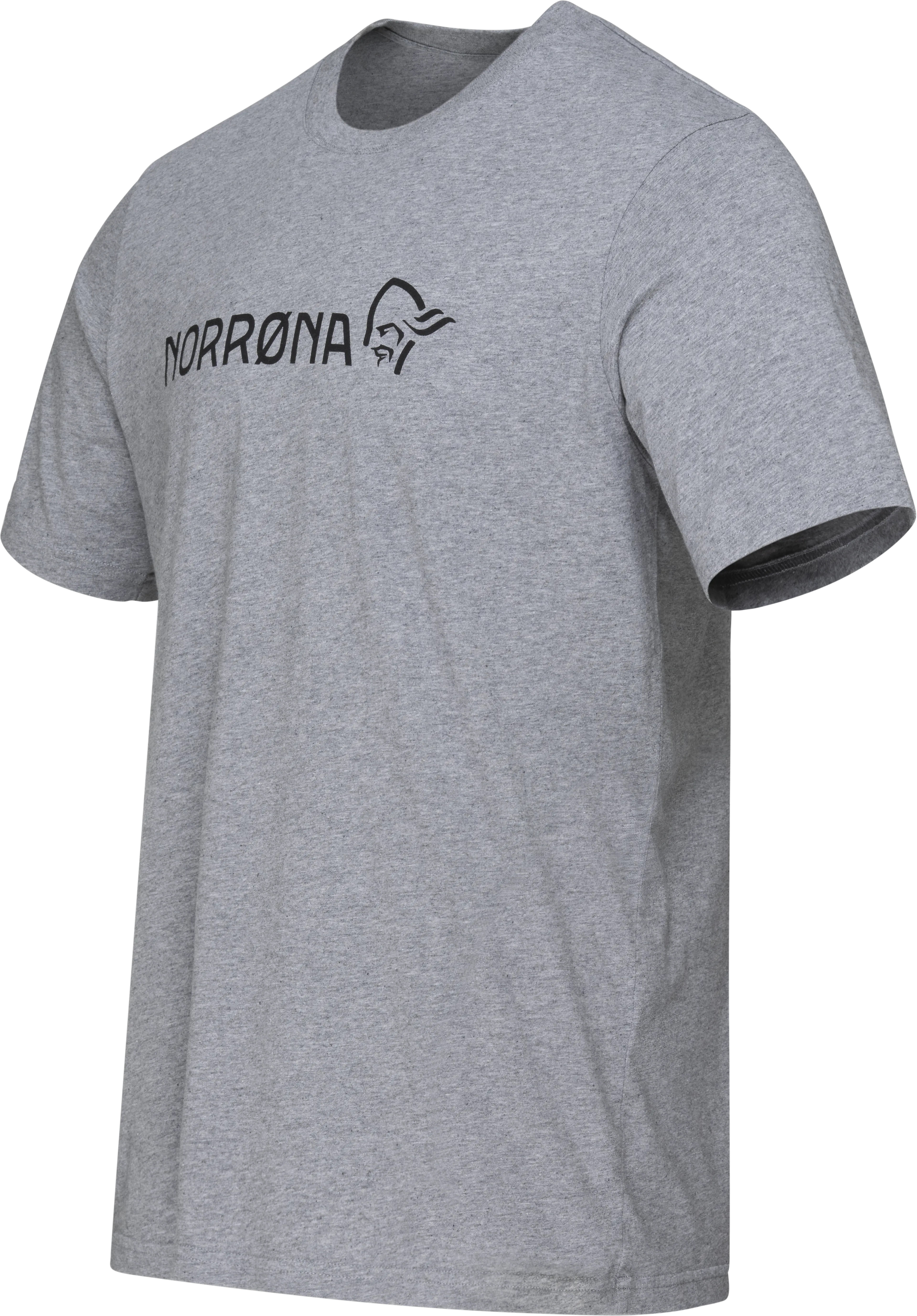 /29 cotton Norrøna viking T-shirt M's