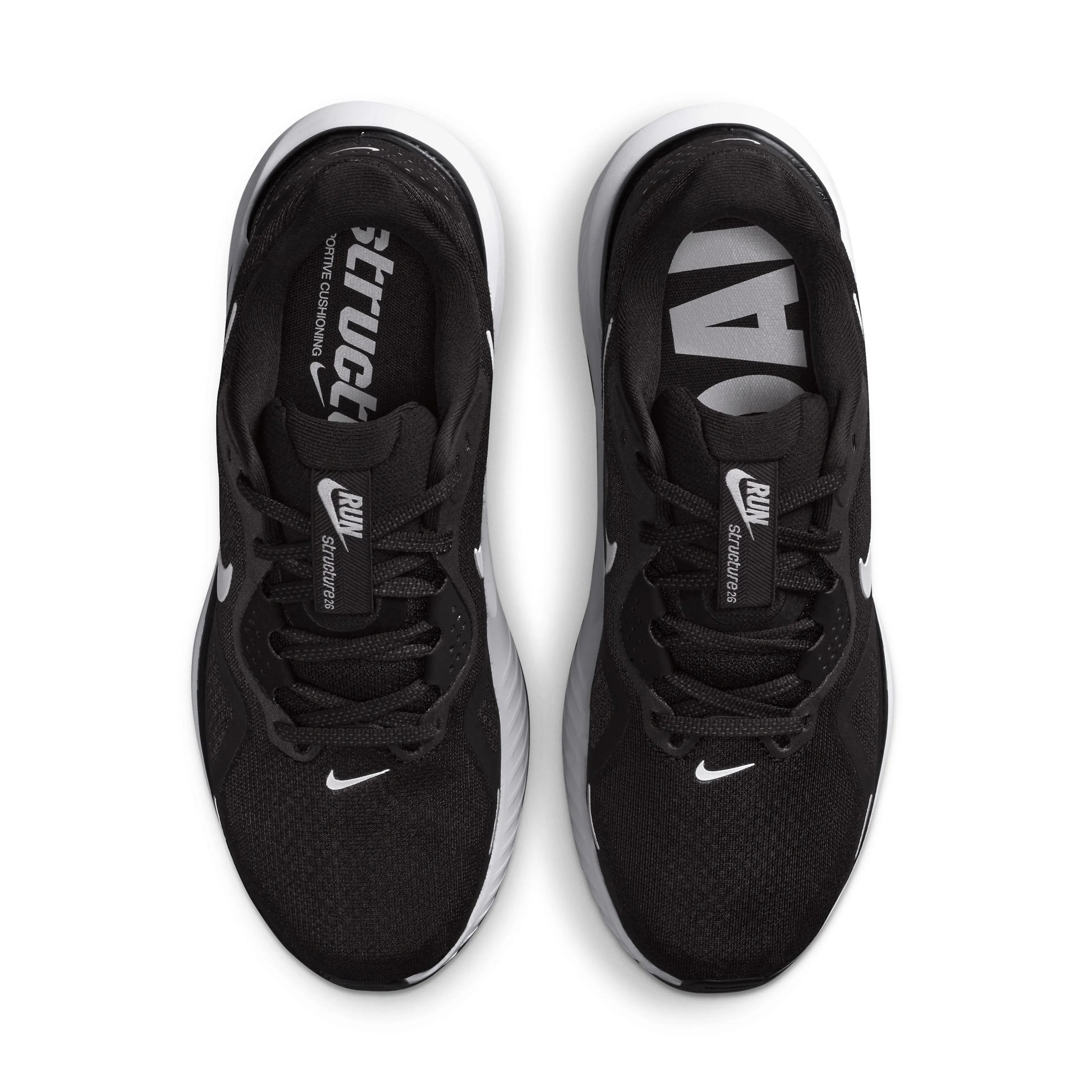 Structure 26 Women's Road Running Shoes