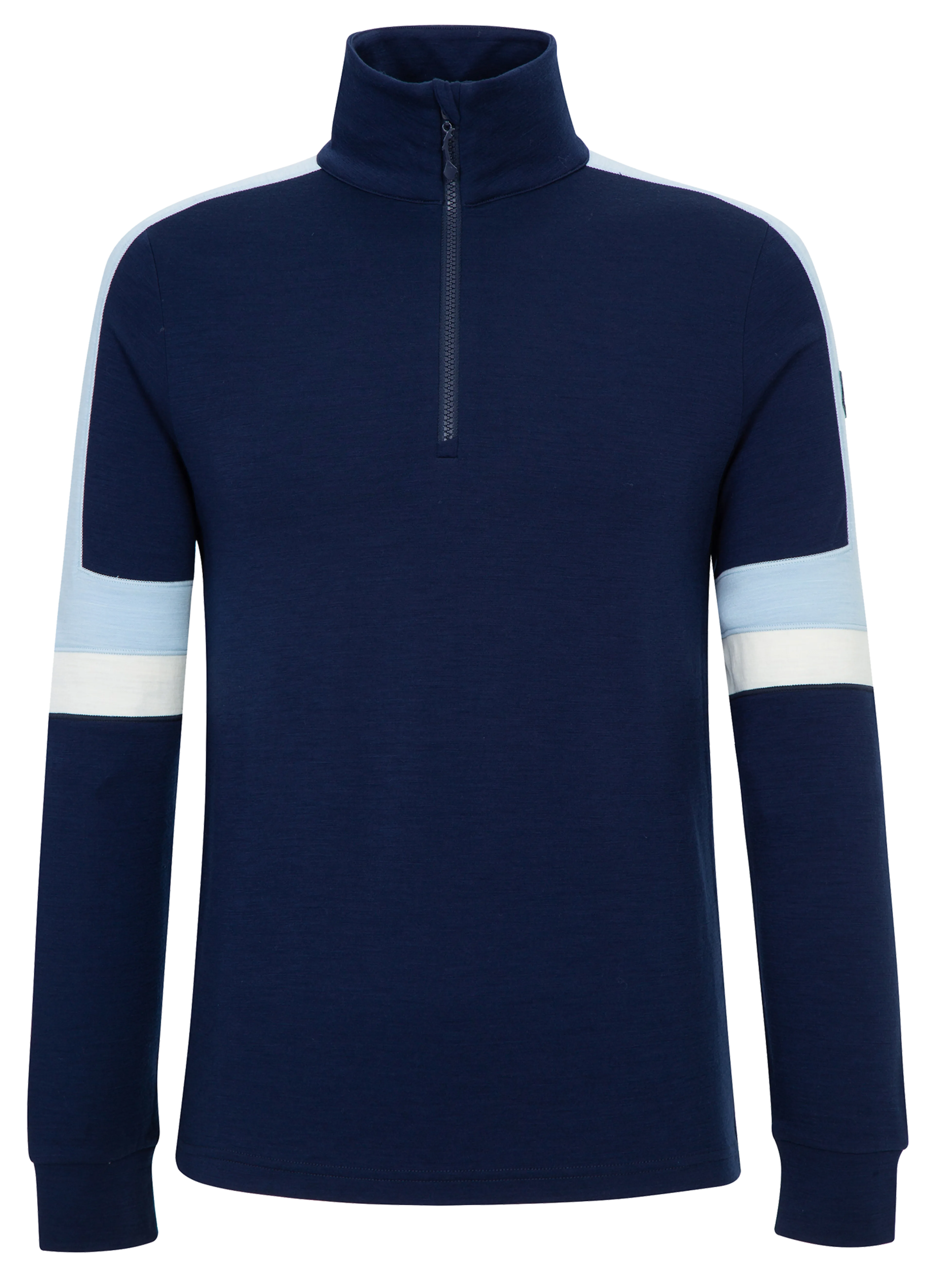 Rauland Men top
