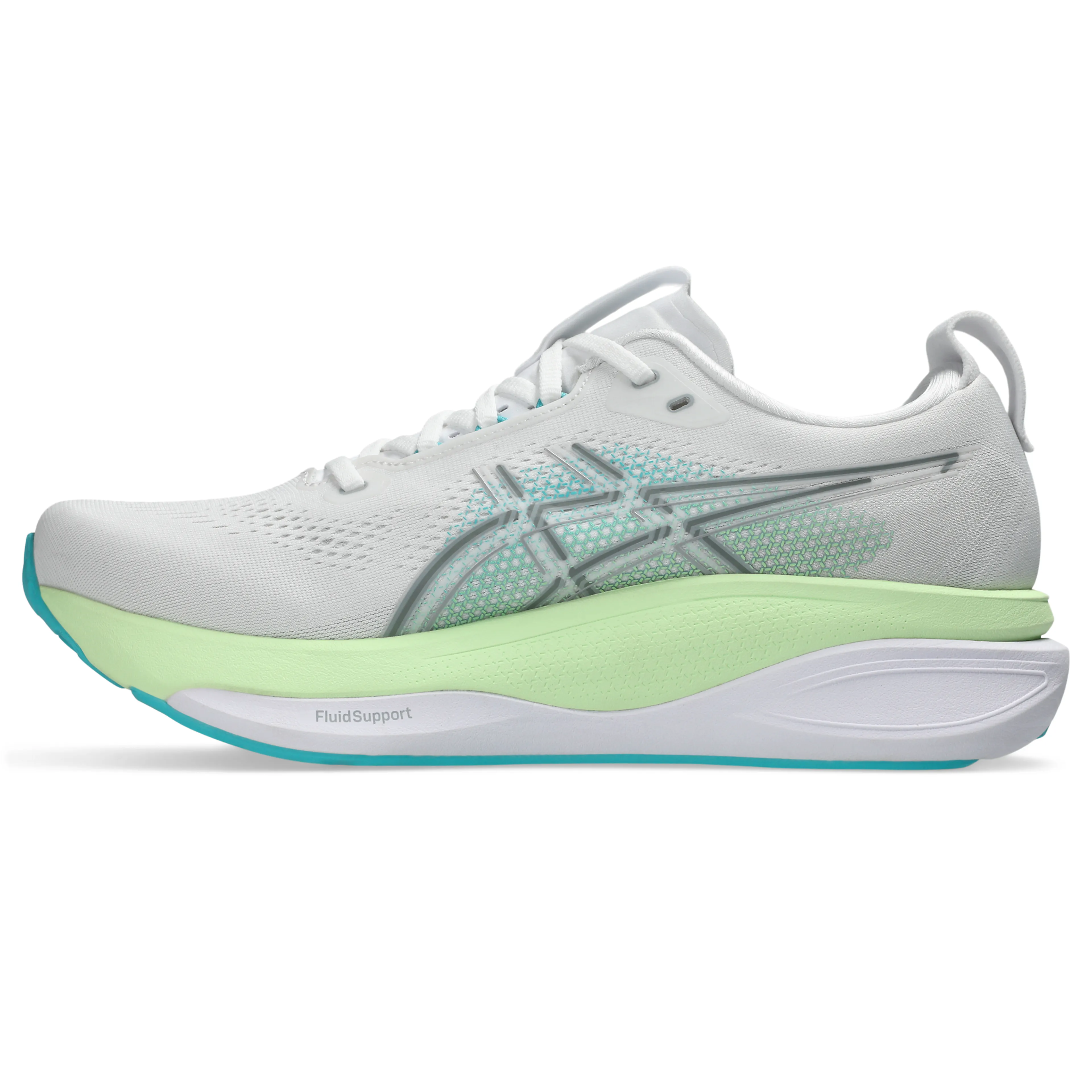 GEL-KAYANO 33