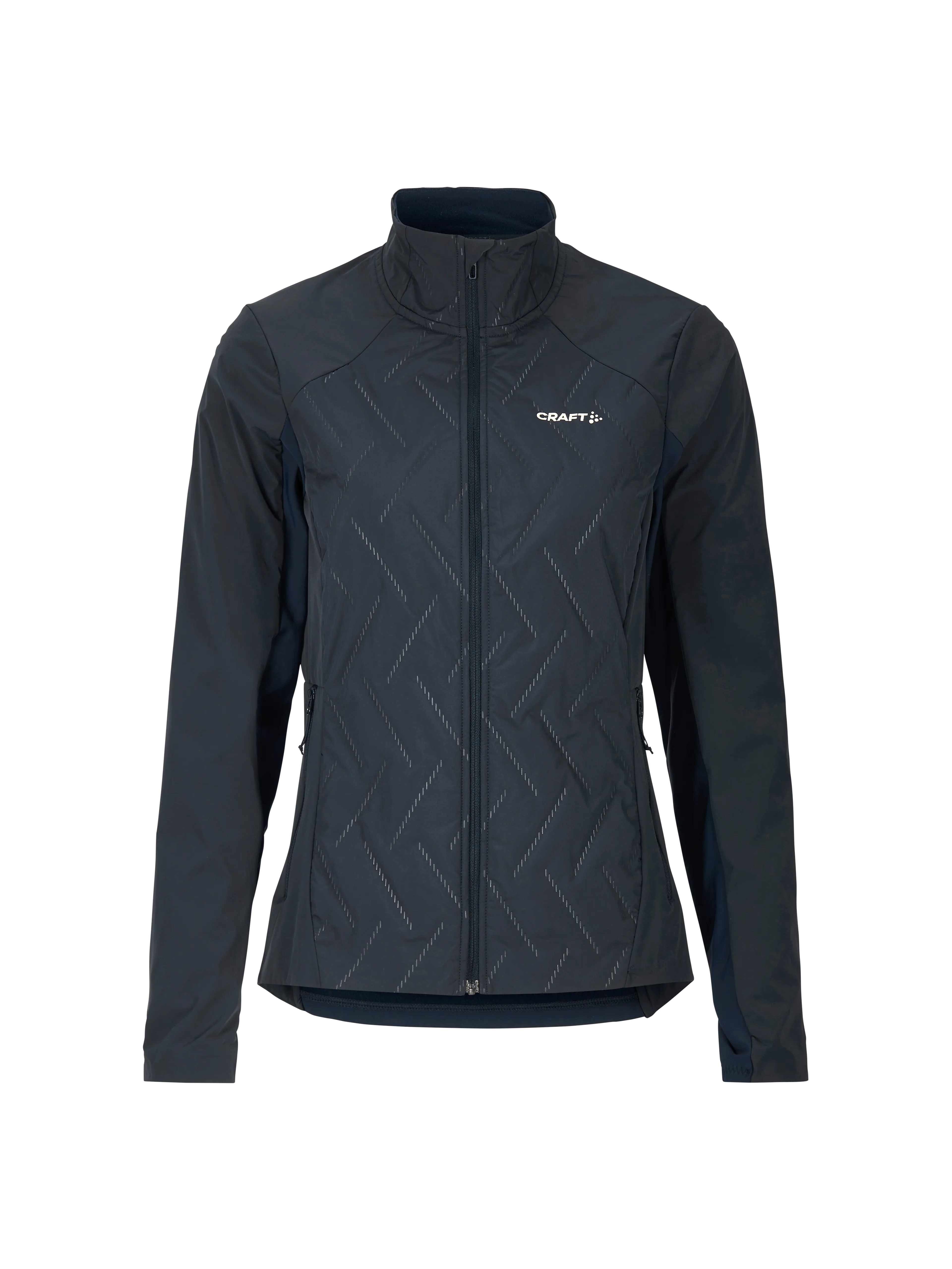 Speed Jacket 3 W Speed Jacket 3 W
