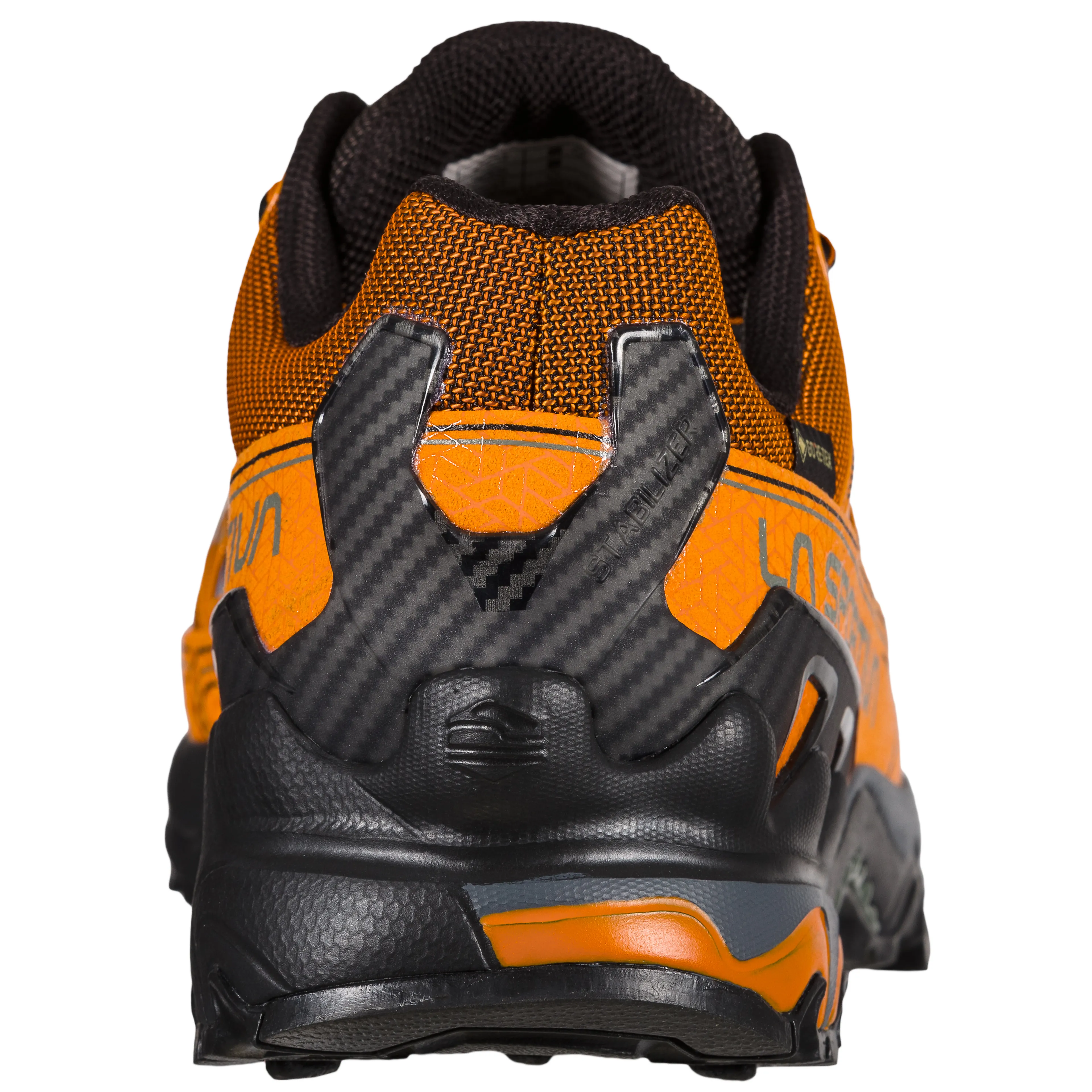 Ultra Raptor II GTX Hikingsko