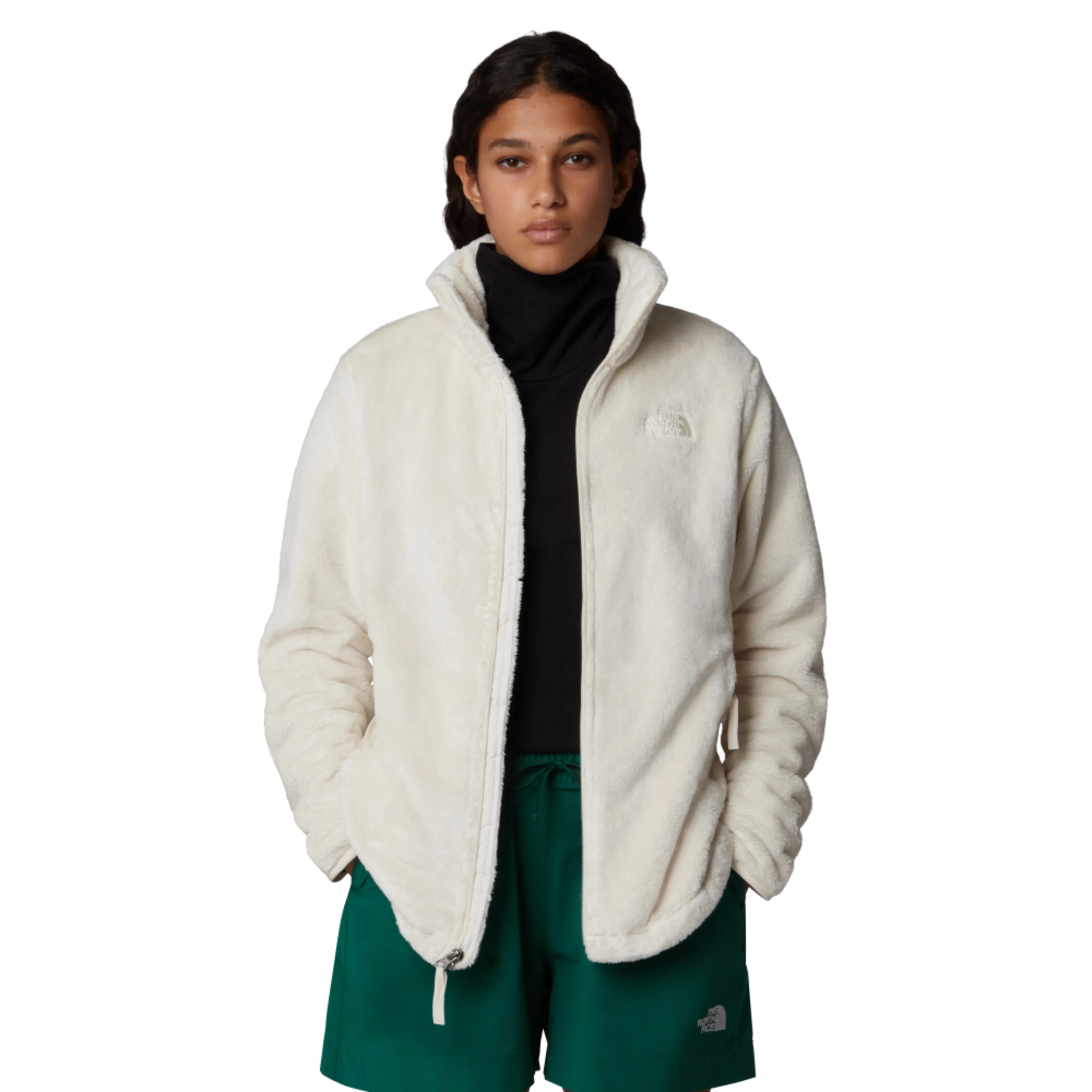 W OSITO JACKET