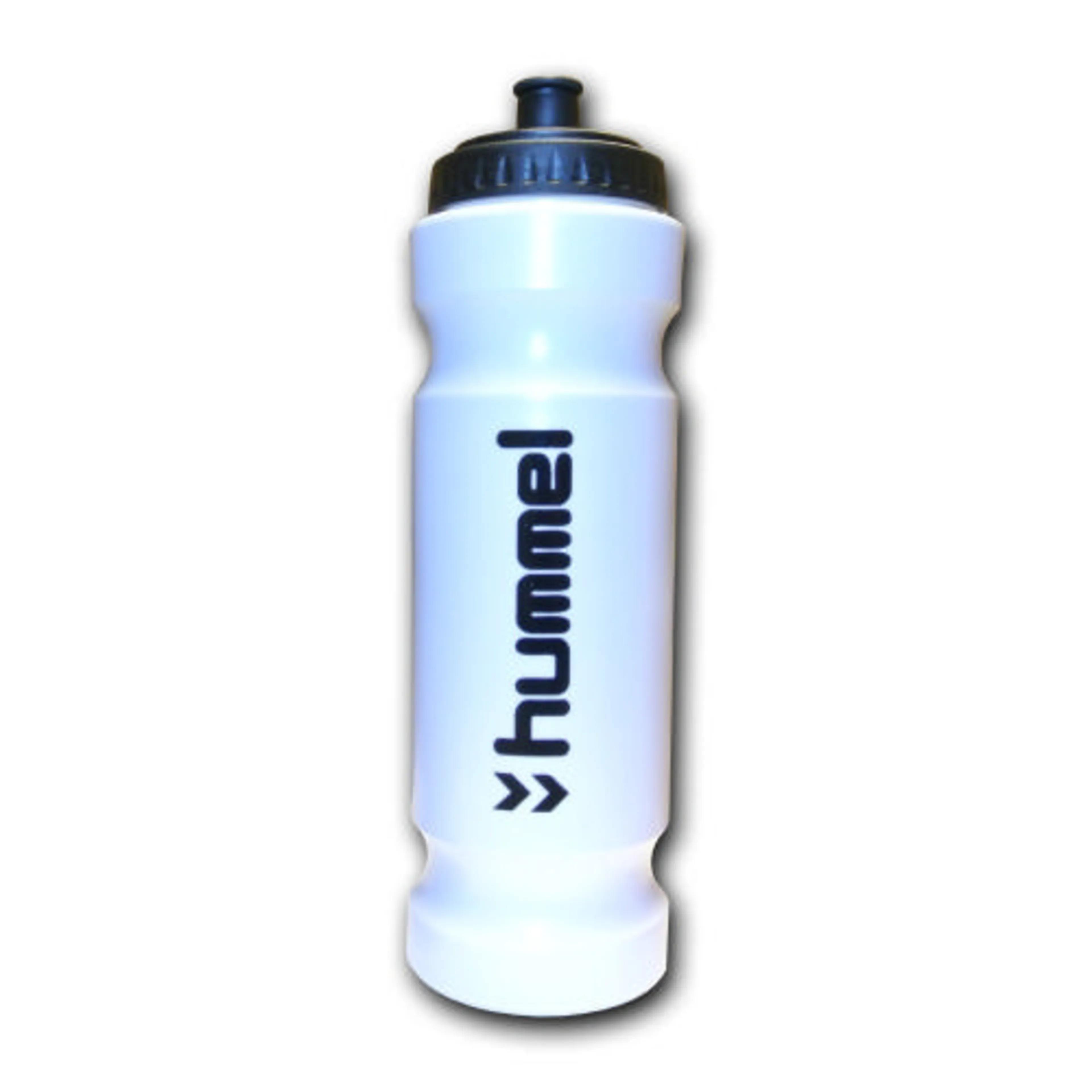 HUMMEL DRIKKEFLASKE 1,0L HUMMEL DRIKKEFLASKE 1,0L