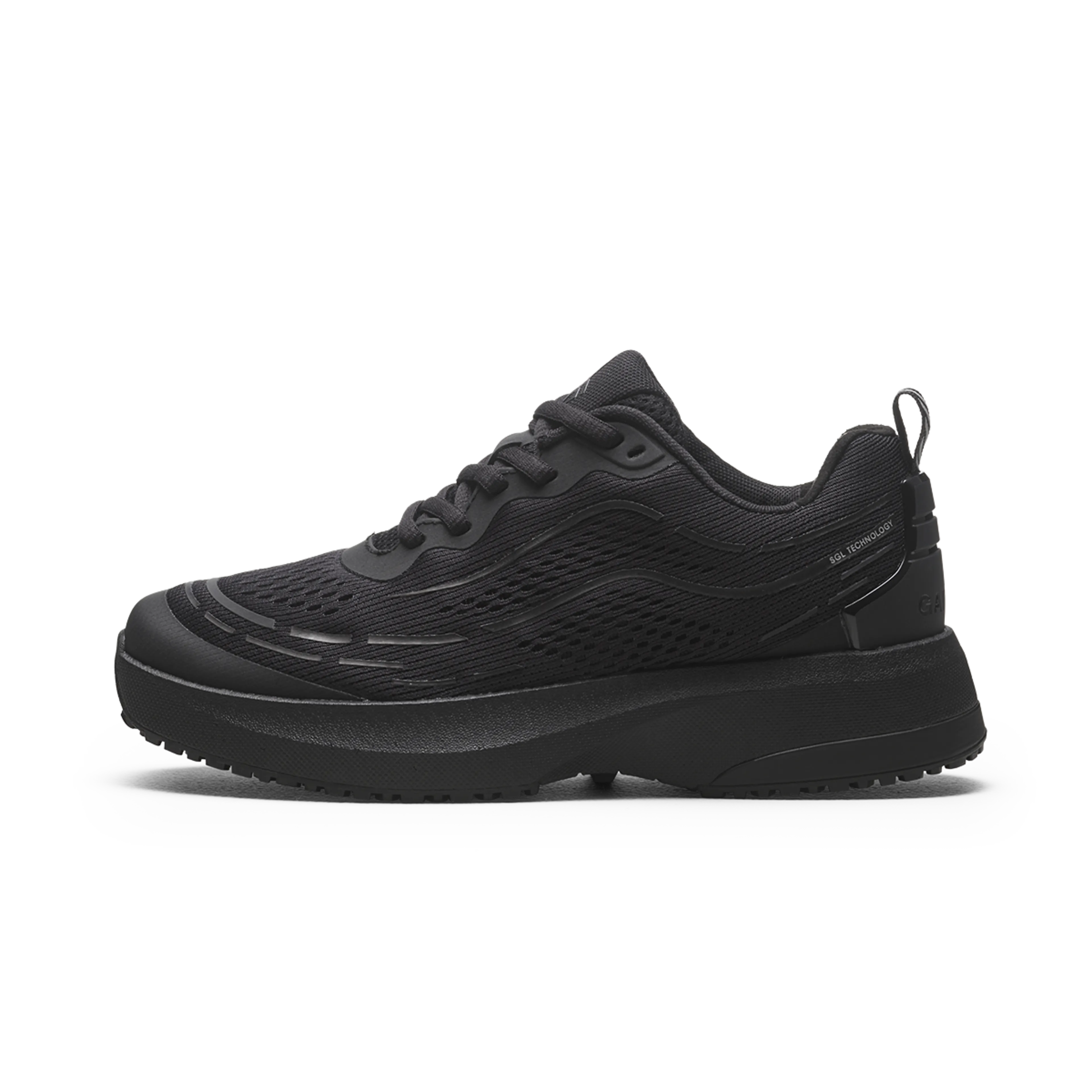 Lunar Lite