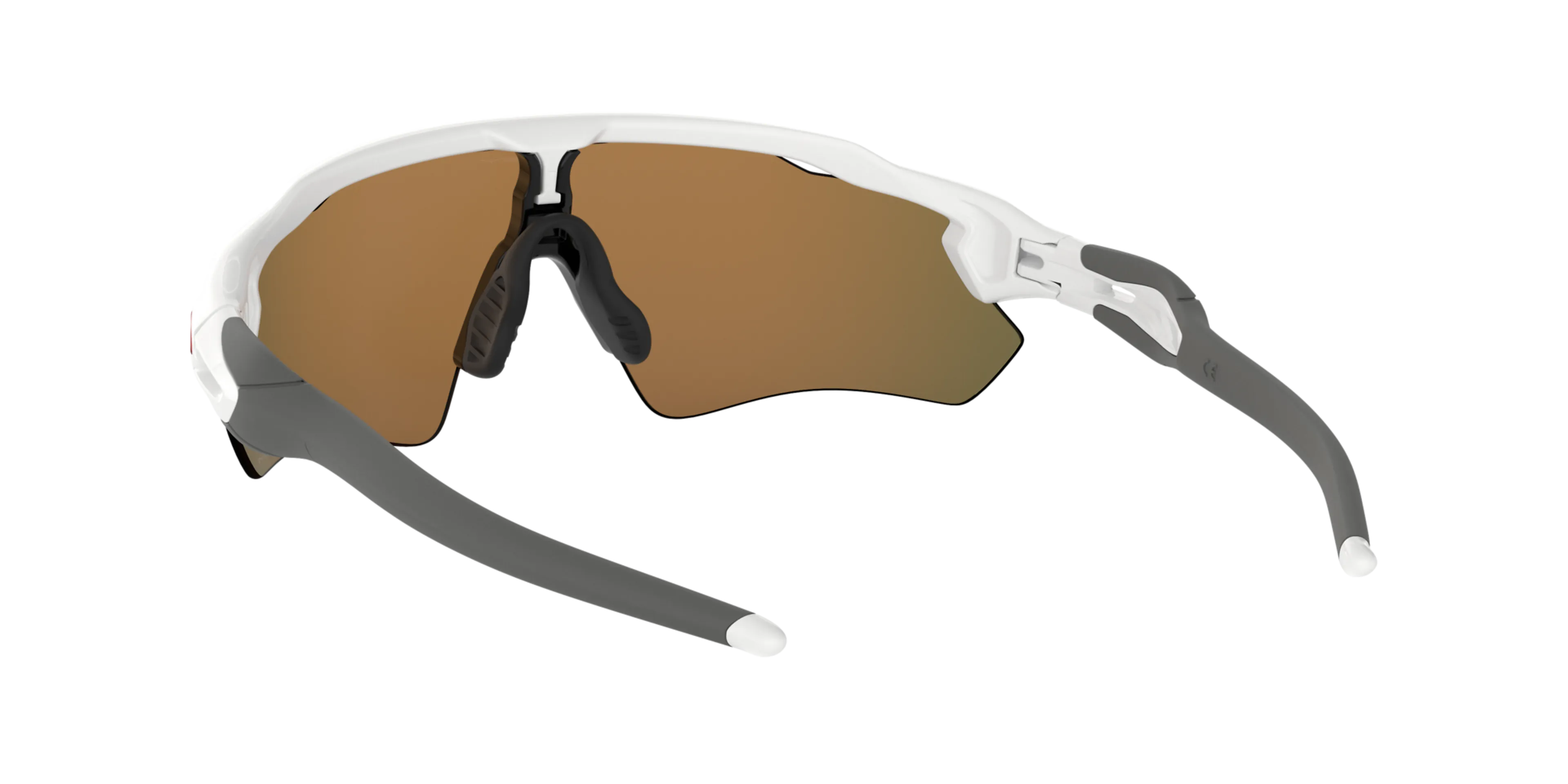 RADAR EV PATH sportsbriller unisex