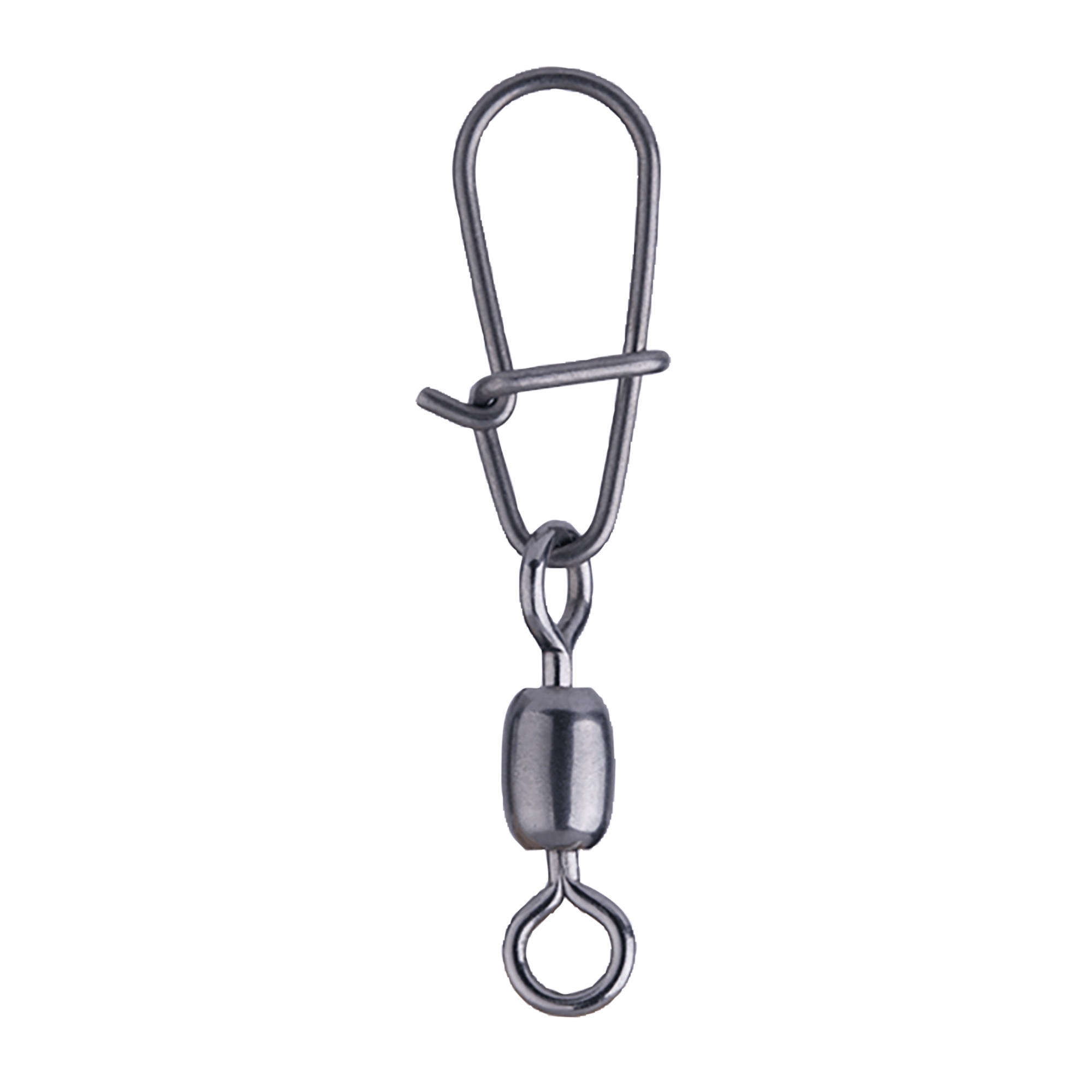 BKK DUOLOCK SNAP SWIVEL 51 - 00 (5)