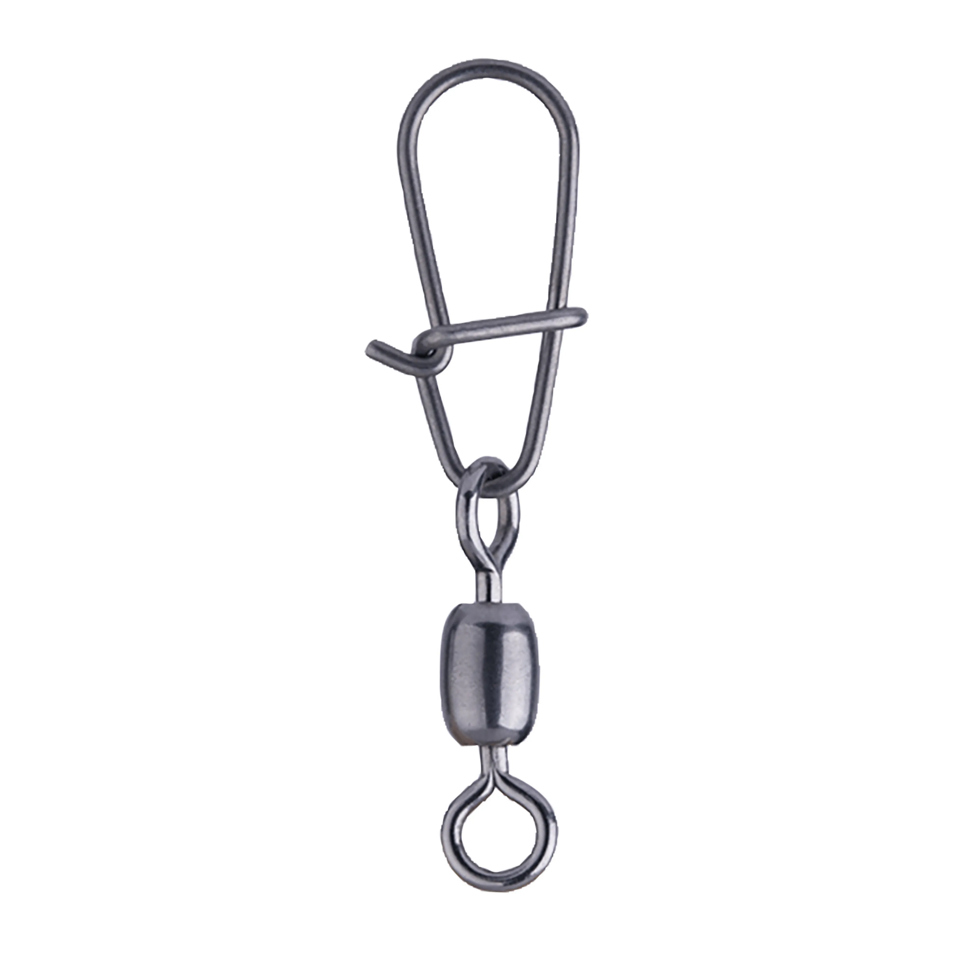 BKK DUOLOCK SNAP SWIVEL 51 - 00 (5)