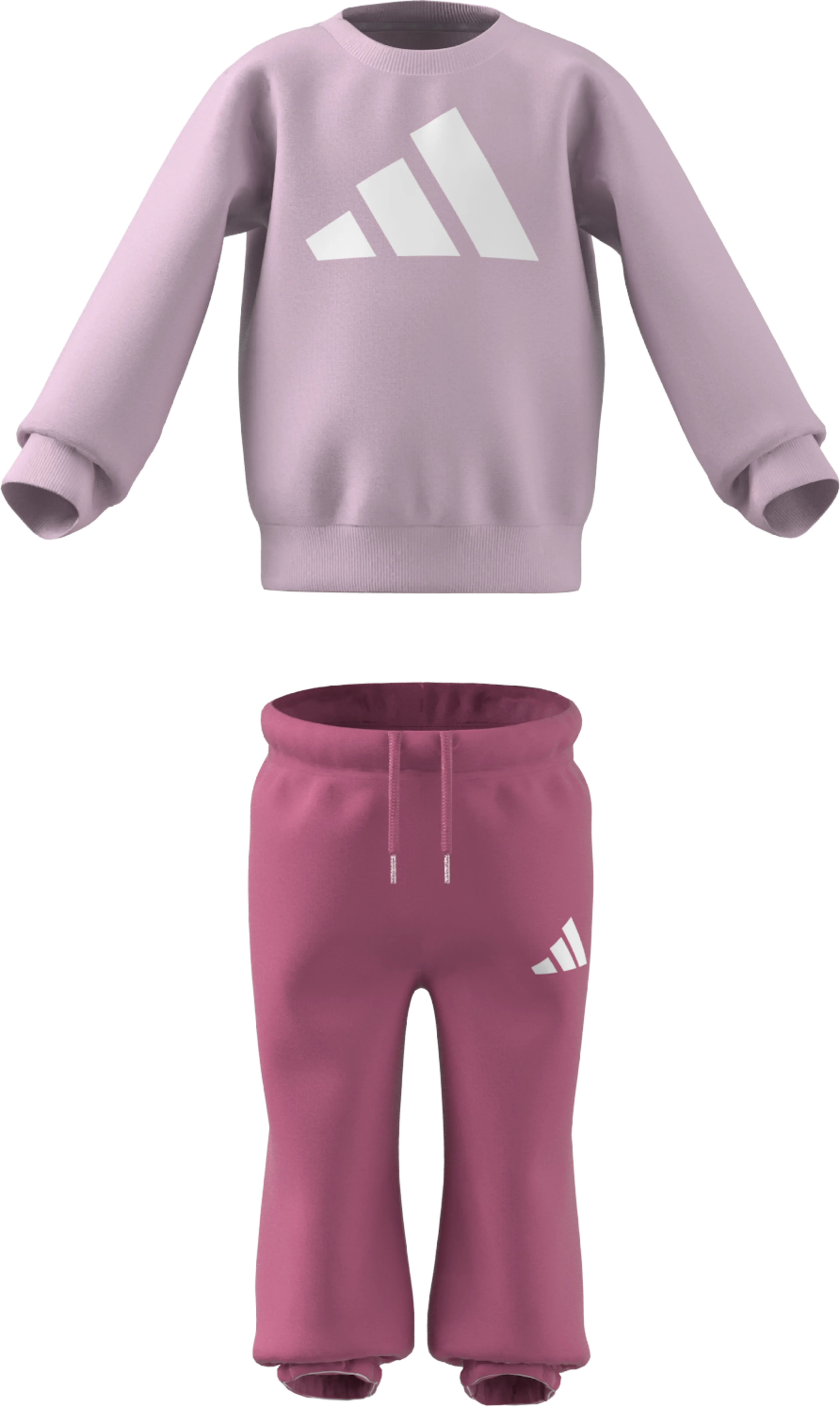 I BL FL JOG 240 I BL FL JOG 240