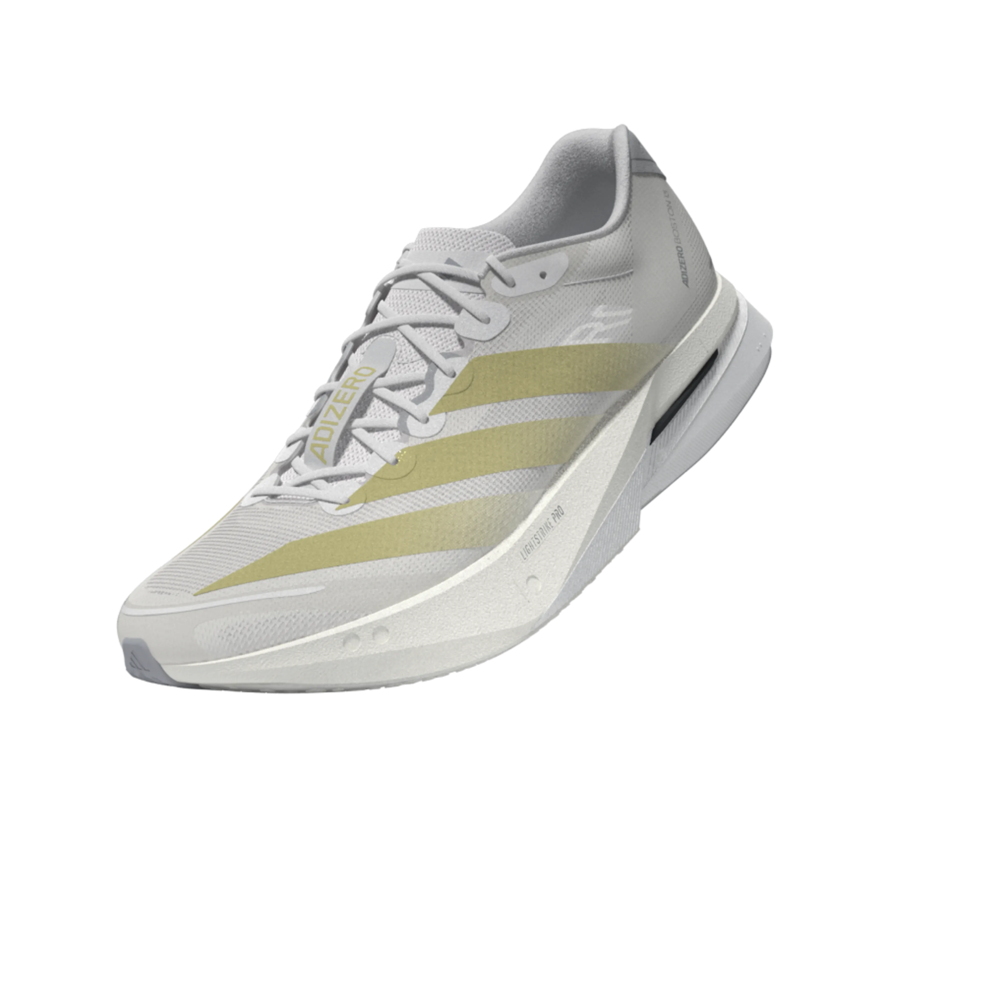 Adizero Boston 13 Løpesko