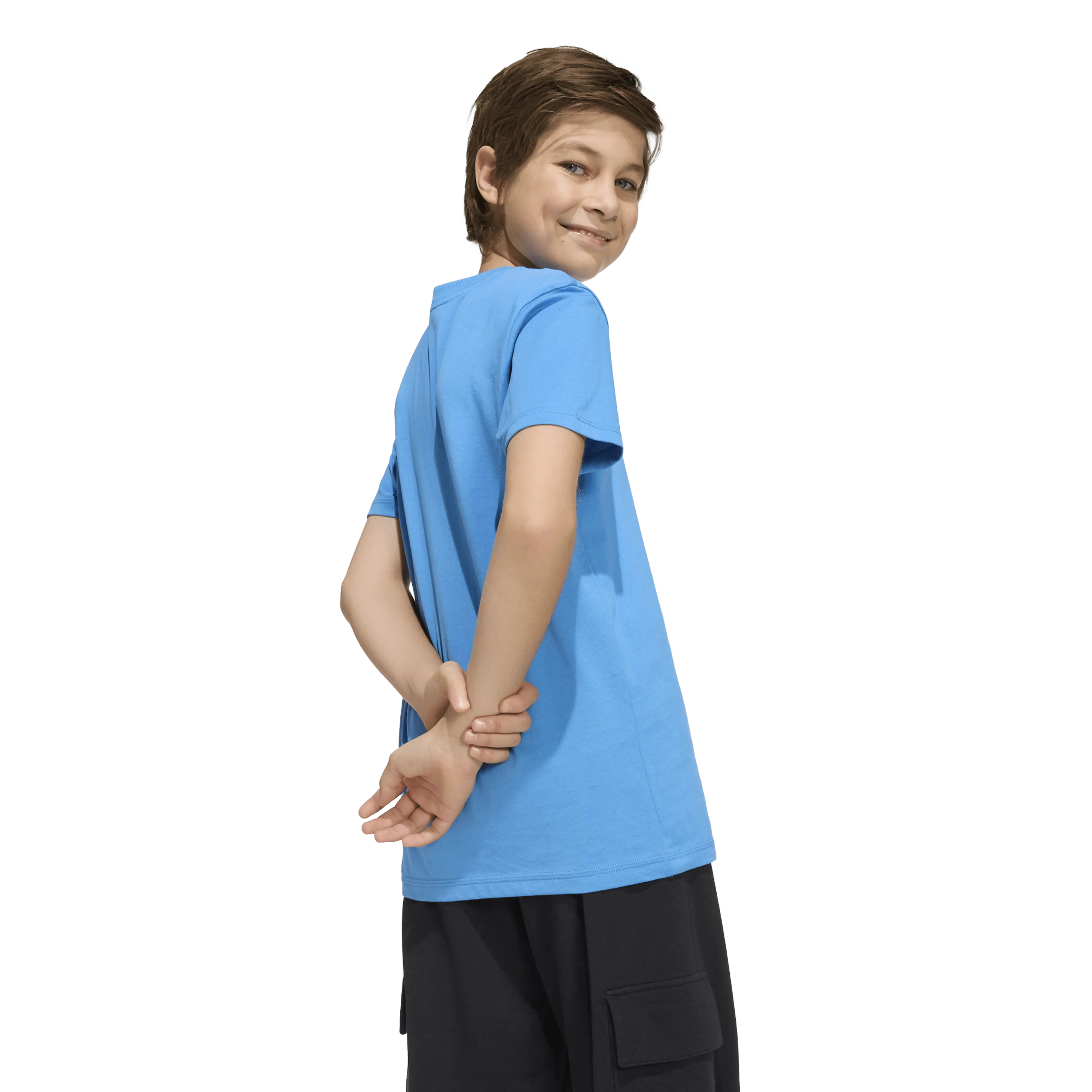 Essentials T-Shirt Junior