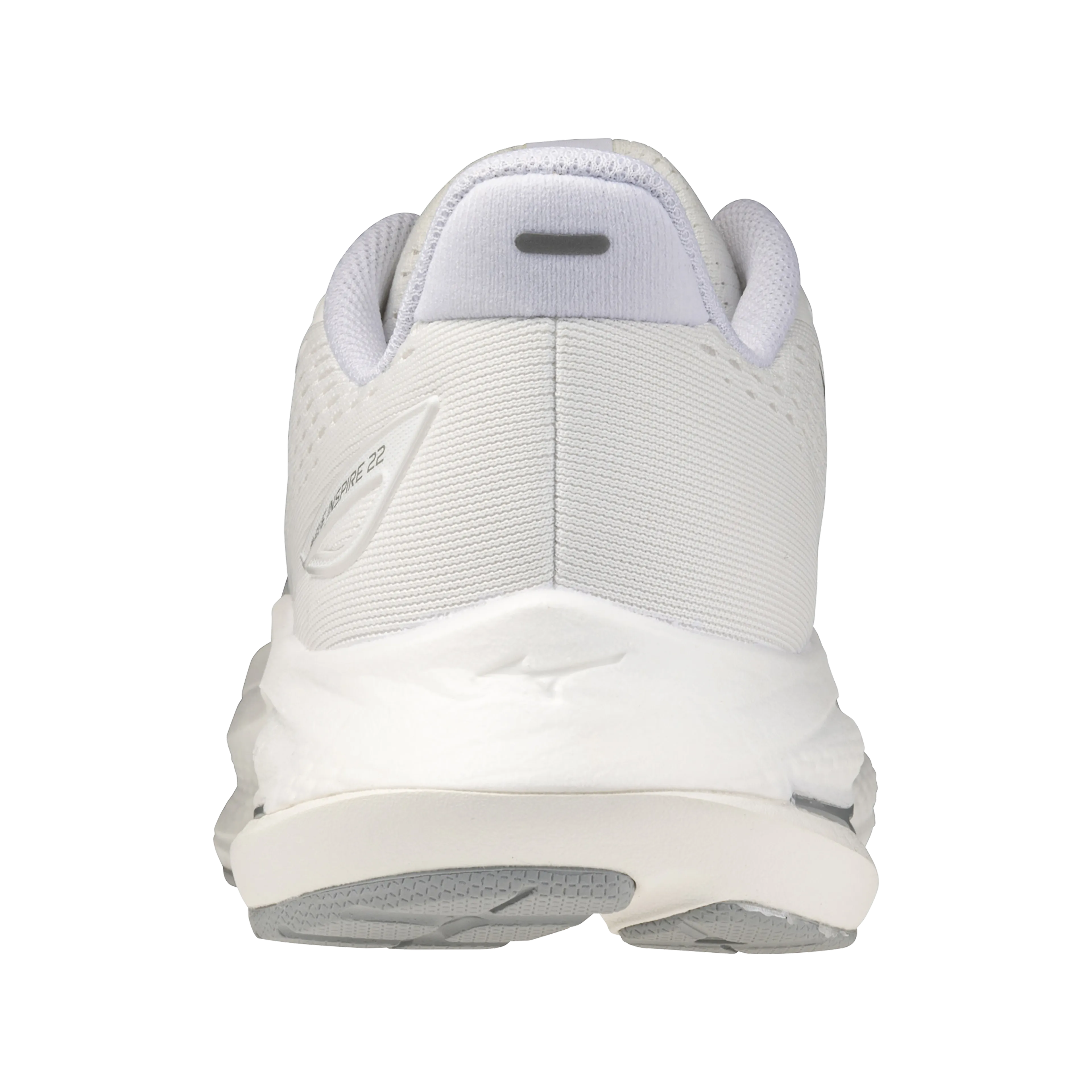 WAVE INSPIRE 22(W)