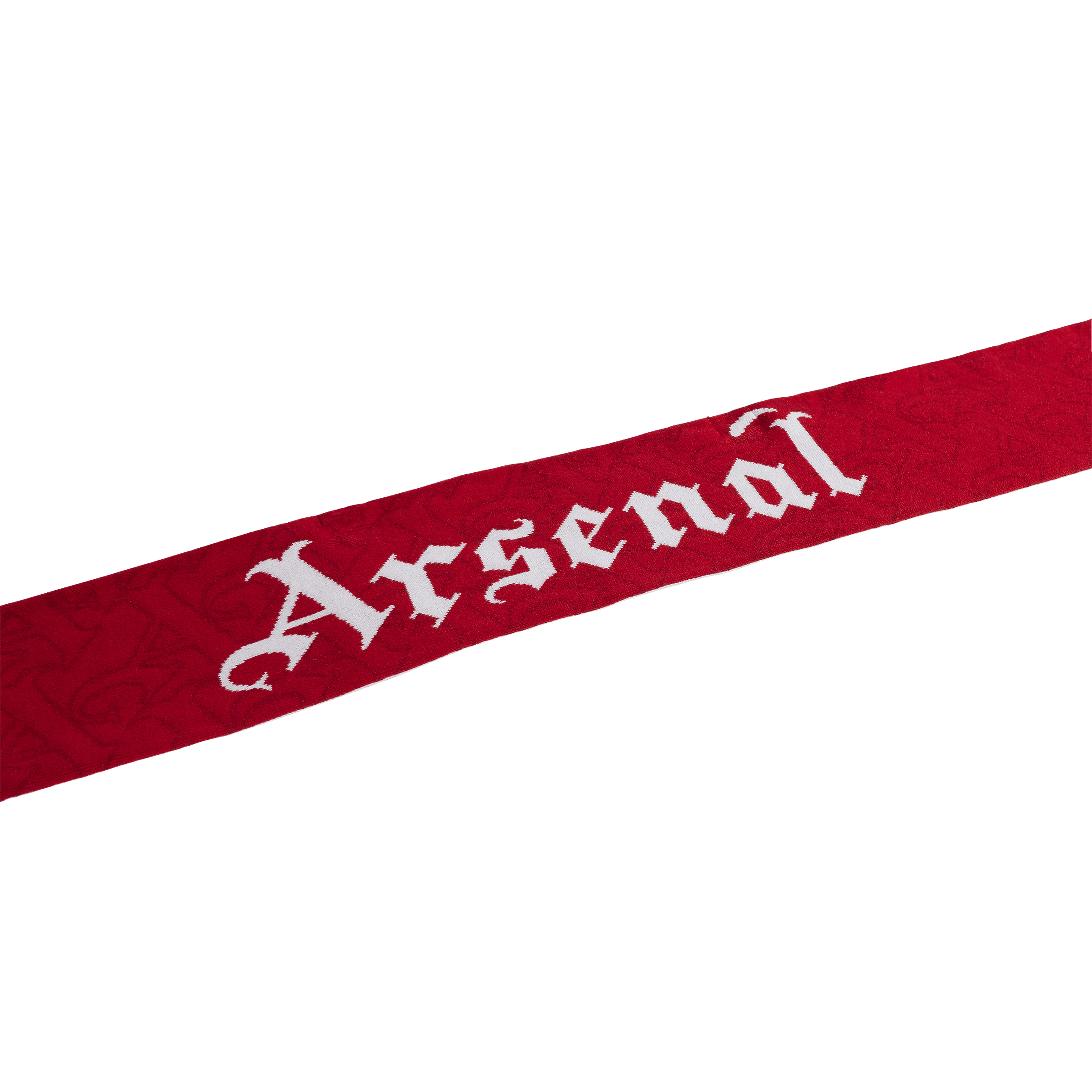 Arsenal Home Scarf