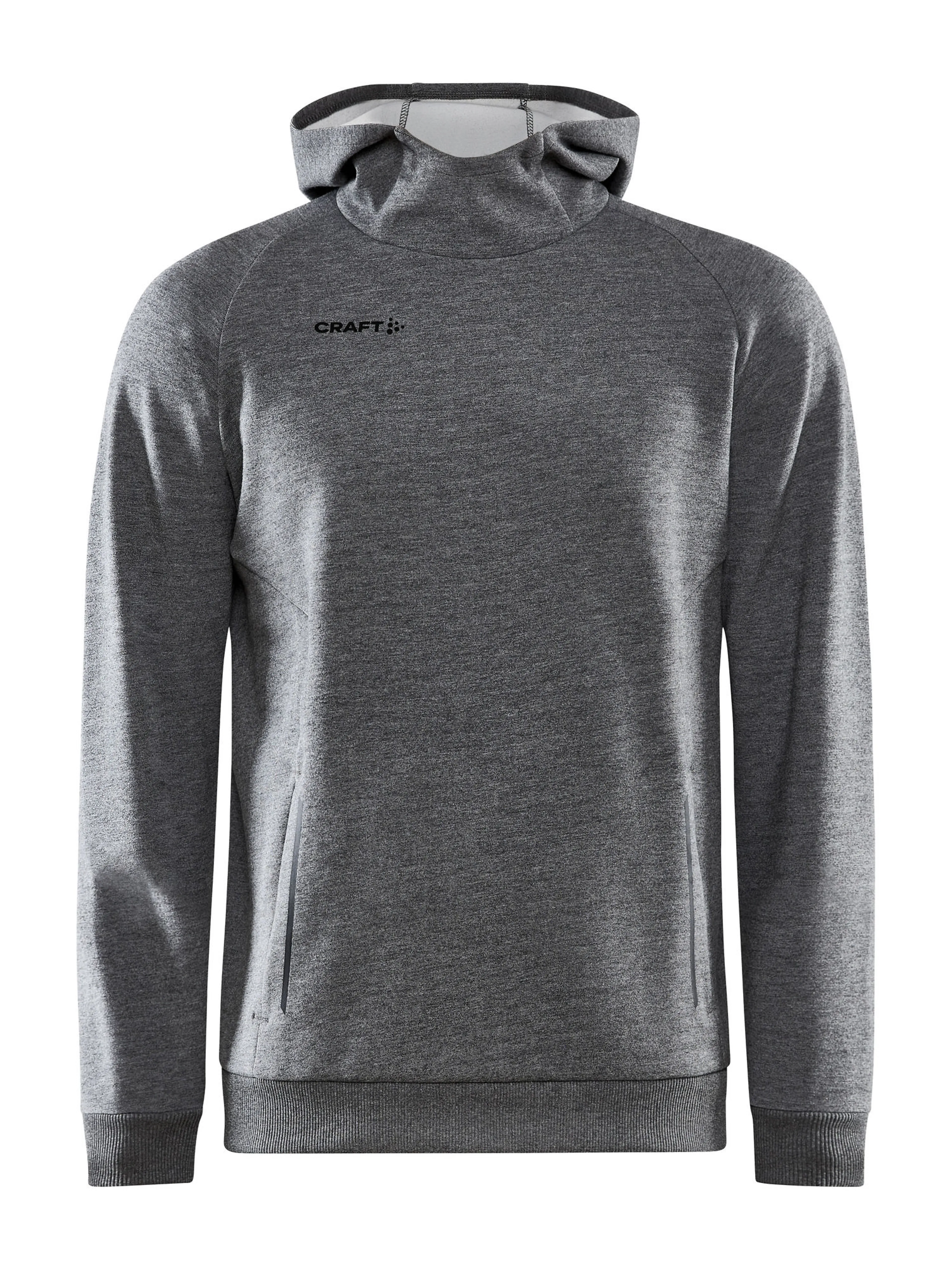Core Soul Hood Sweatshirt M