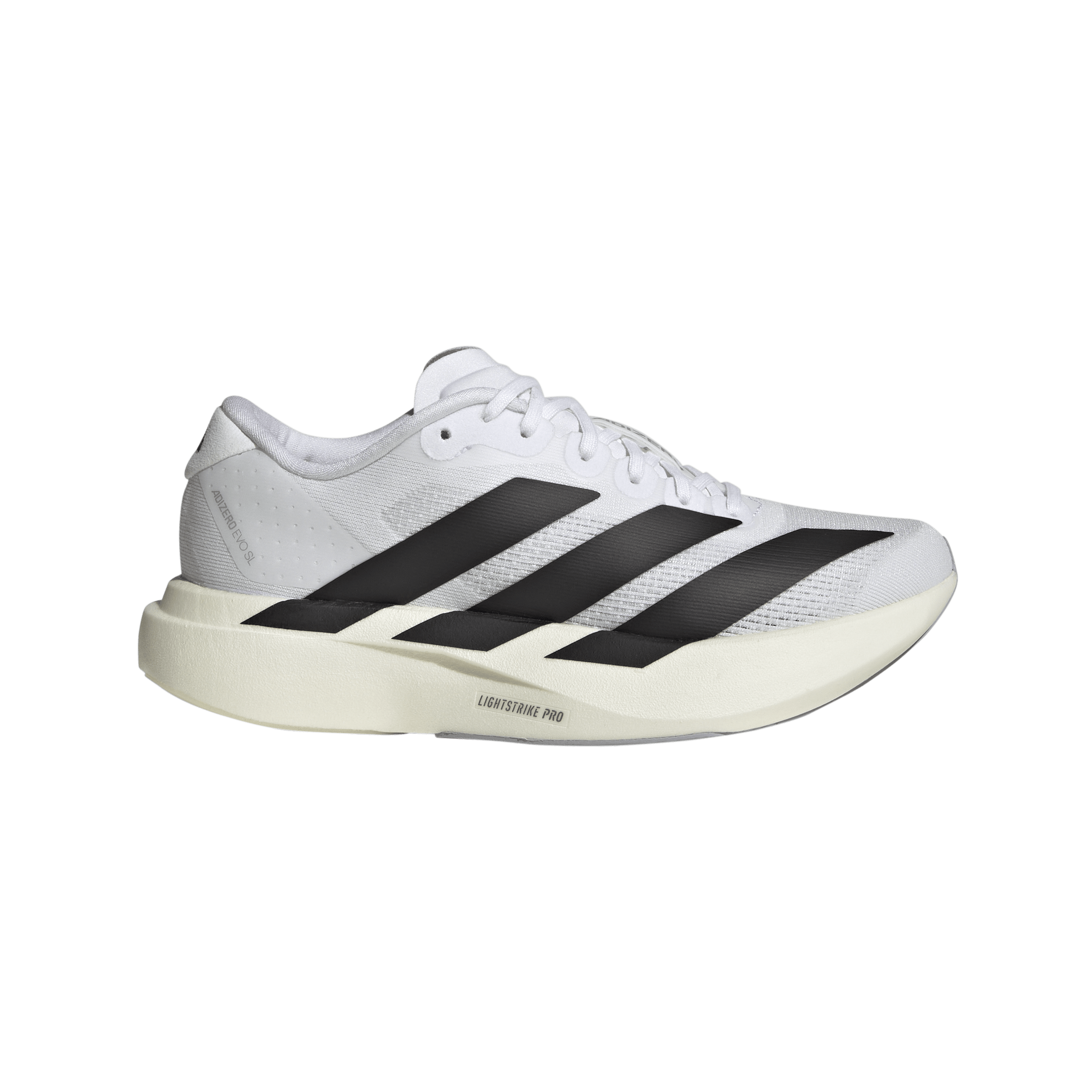 adizero Evo SL J