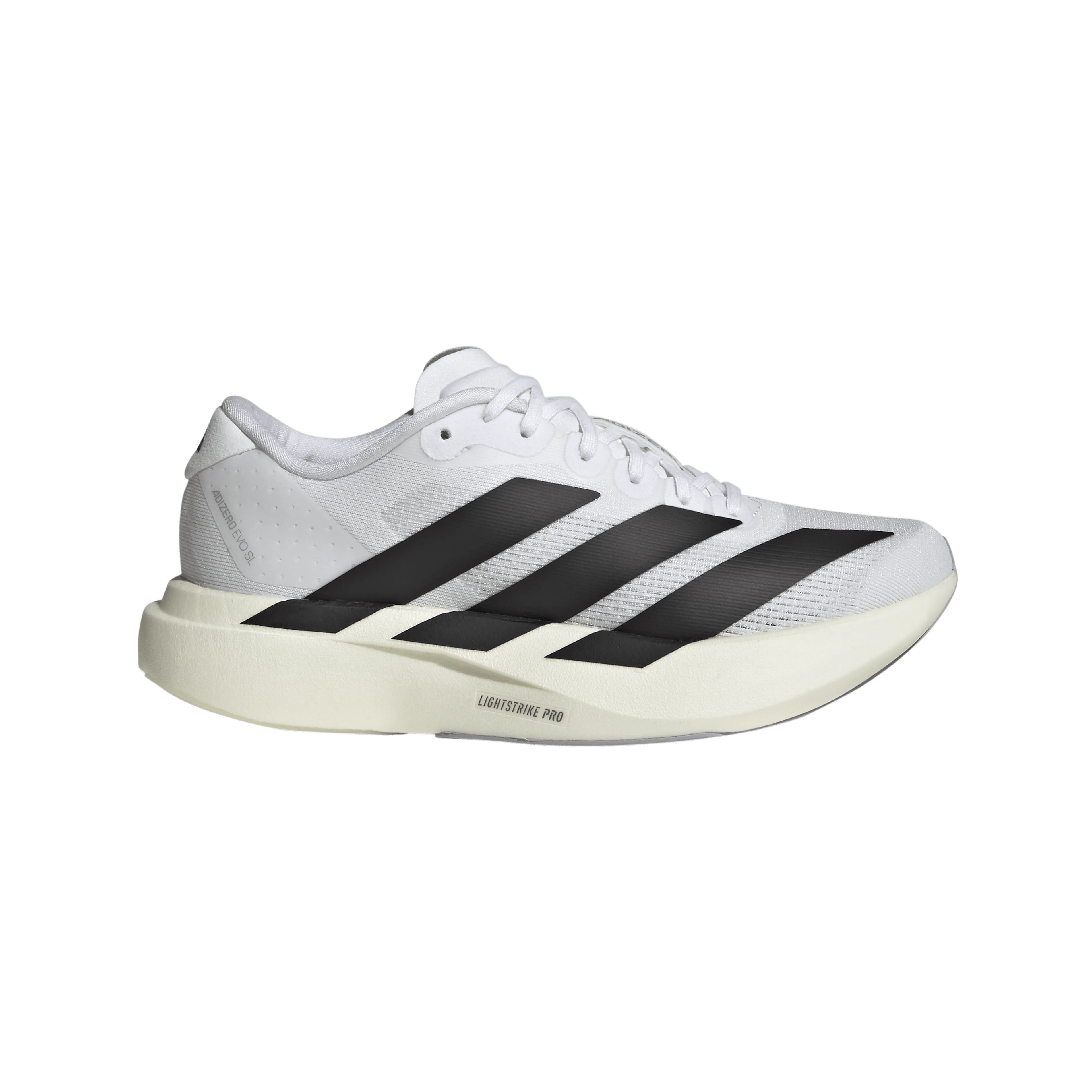 Adizero EVO SL Løpesko Junior 