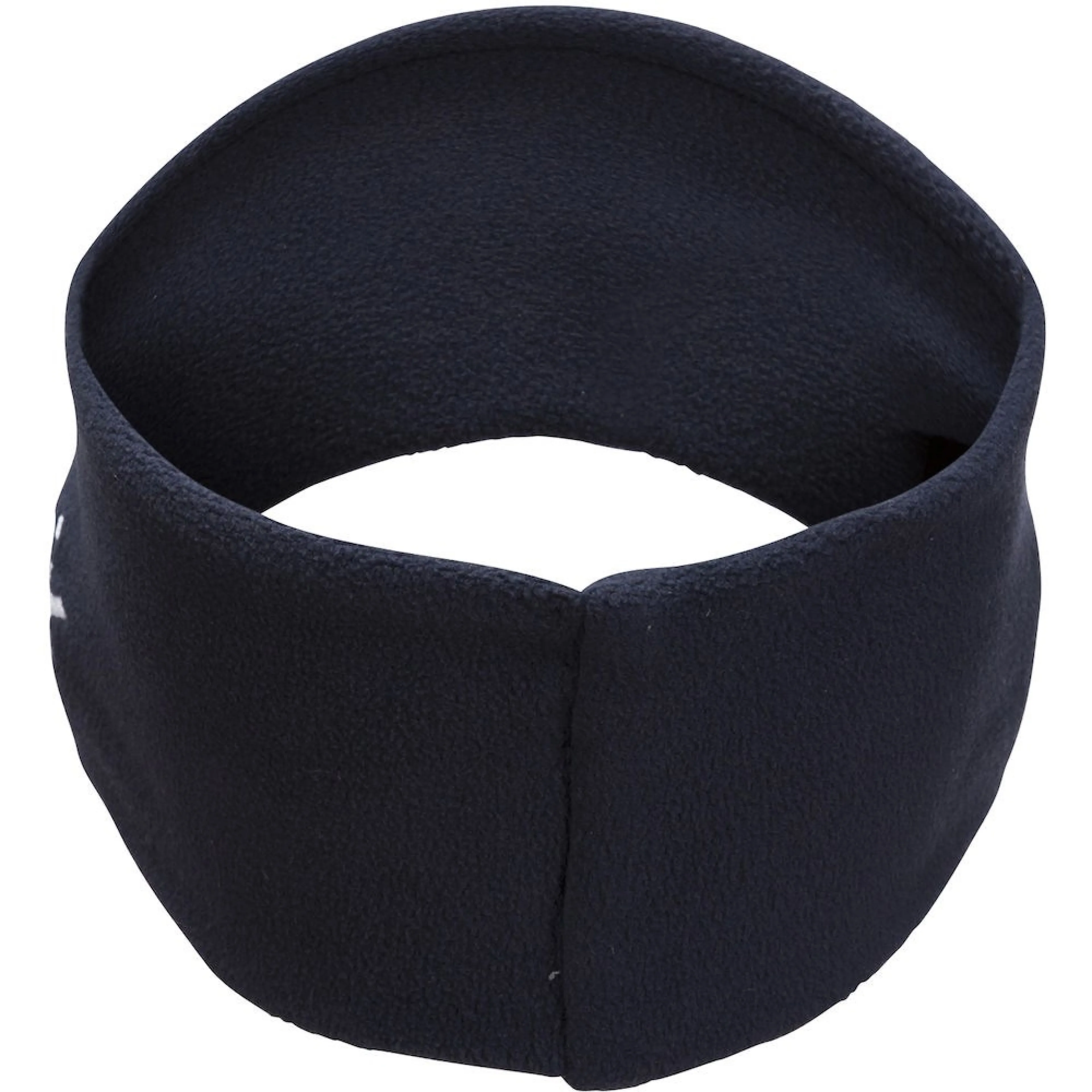 Fresco headband Fresco headband
