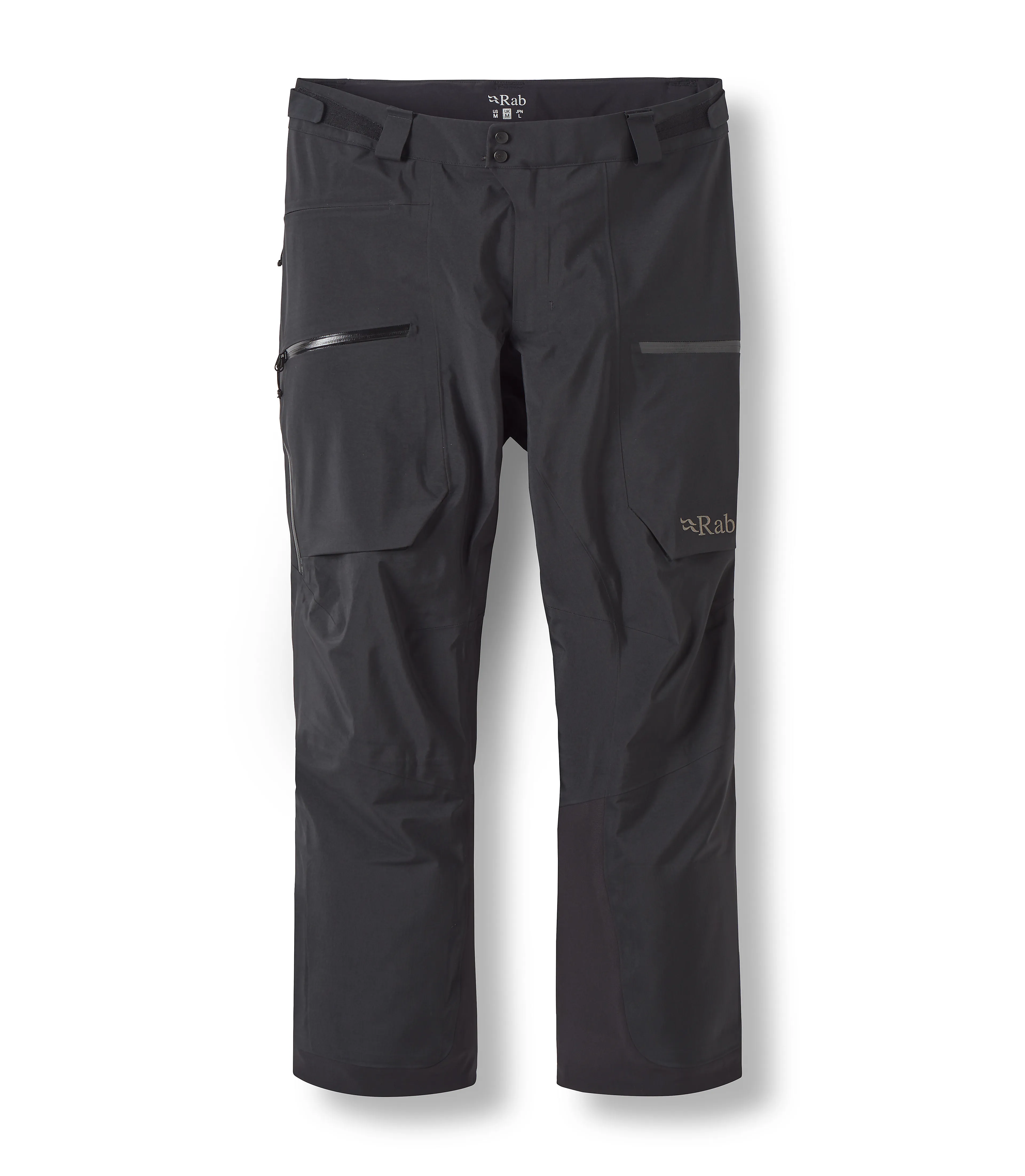 Khroma Converge Pants