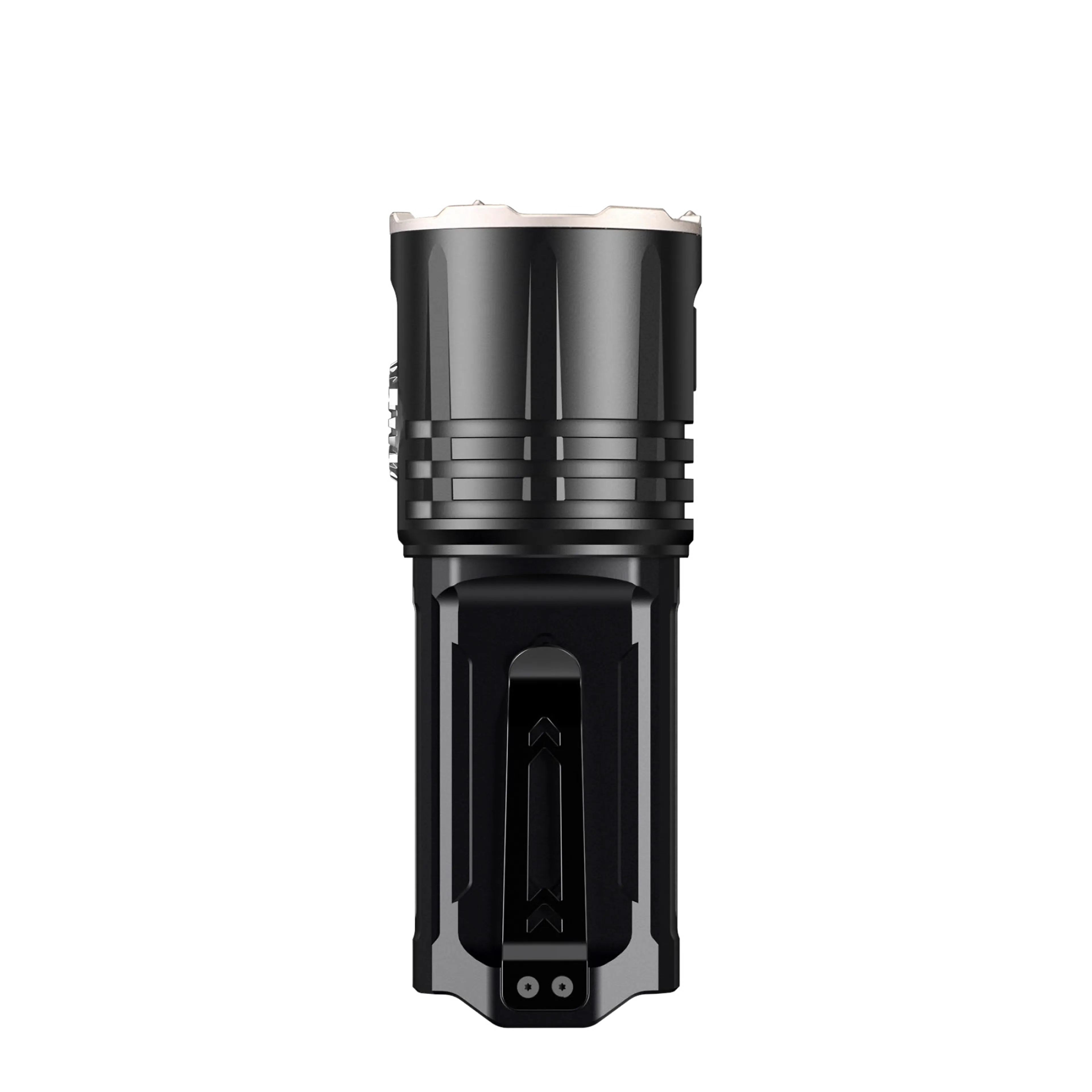 FENIX LR35R HÃ?NDLYKT 10.000 LUMEN