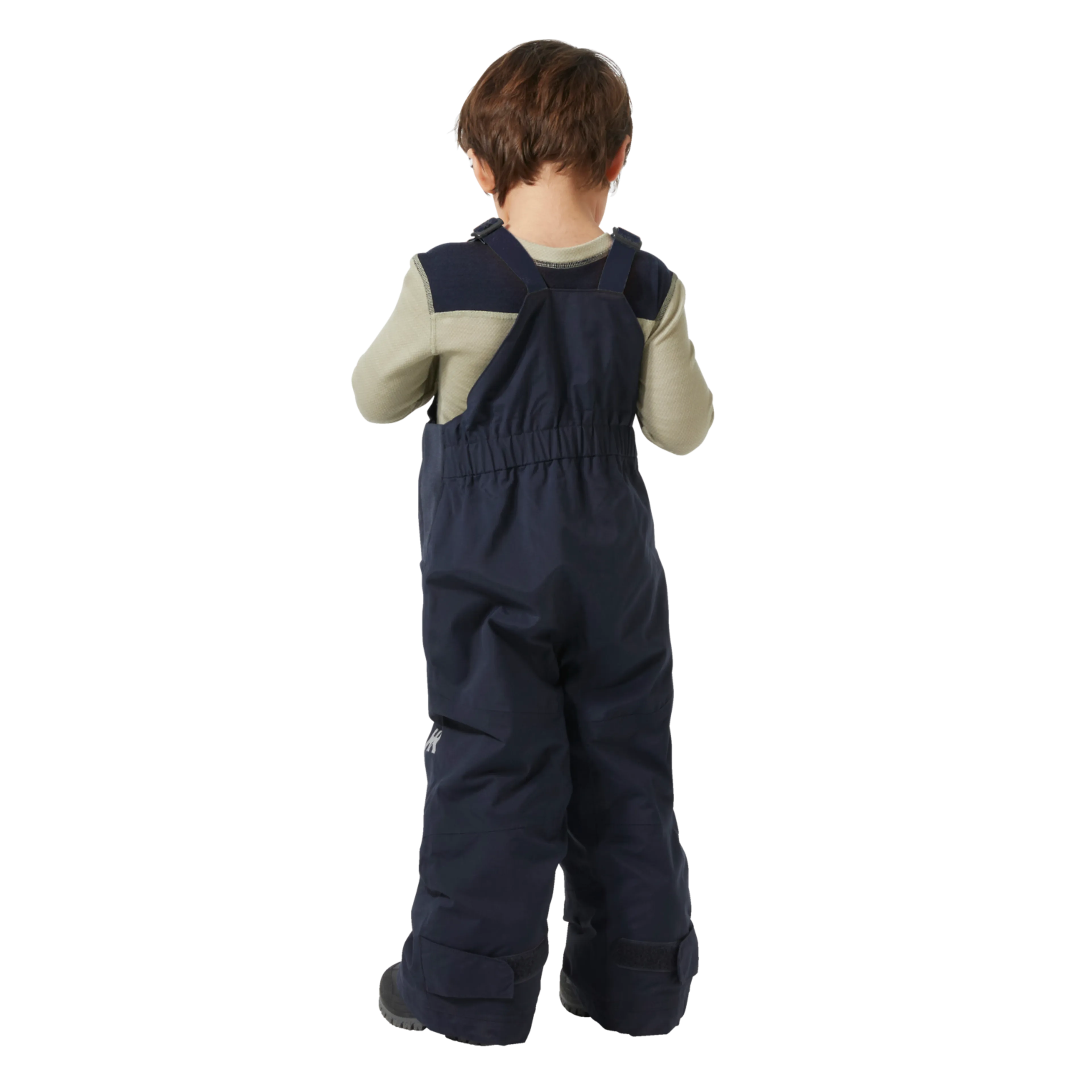 K RIDER 2 INS BIB K RIDER 2 INS BIB