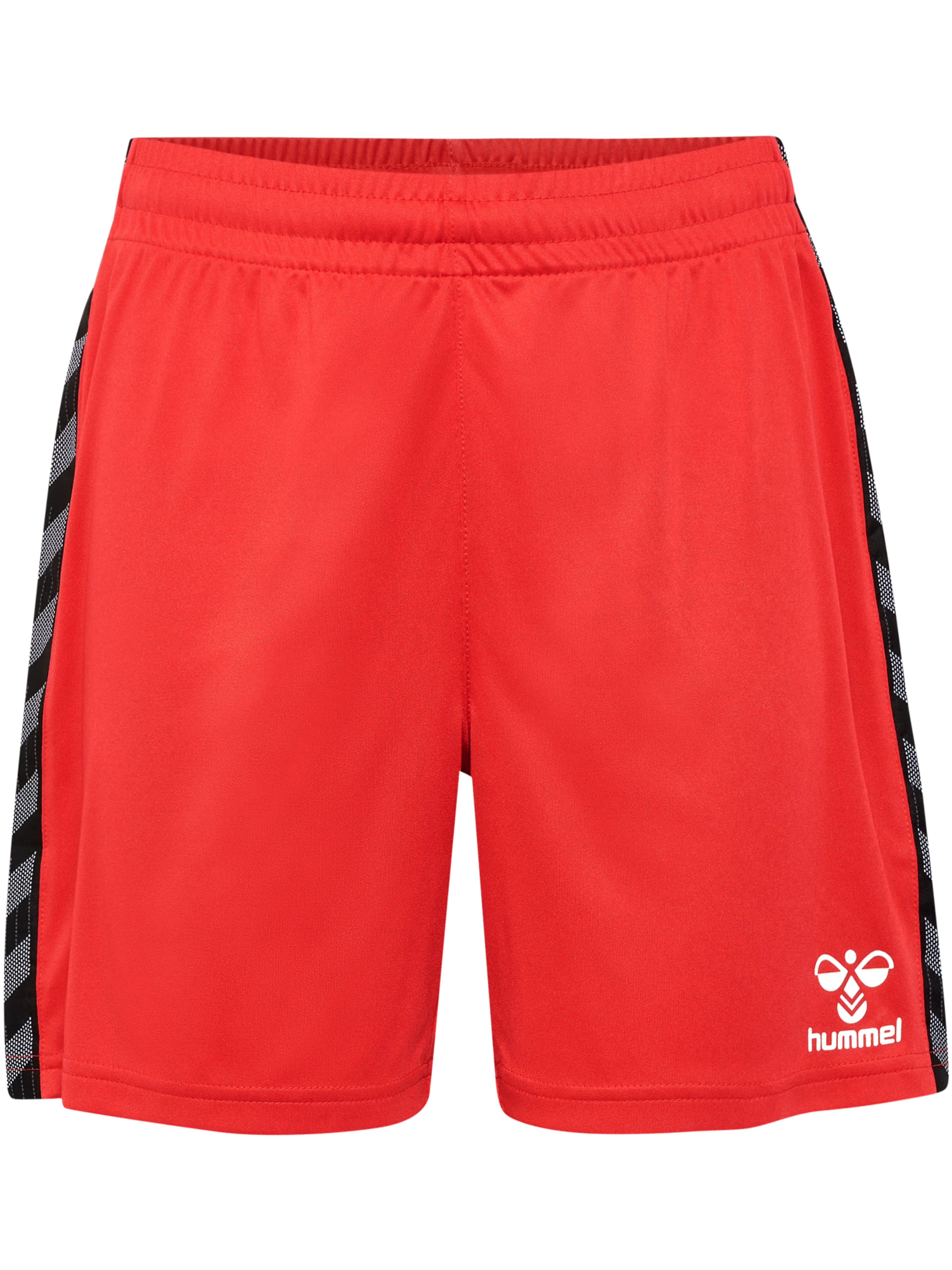 hmlAUTHENTIC PL SHORTS barn/junior