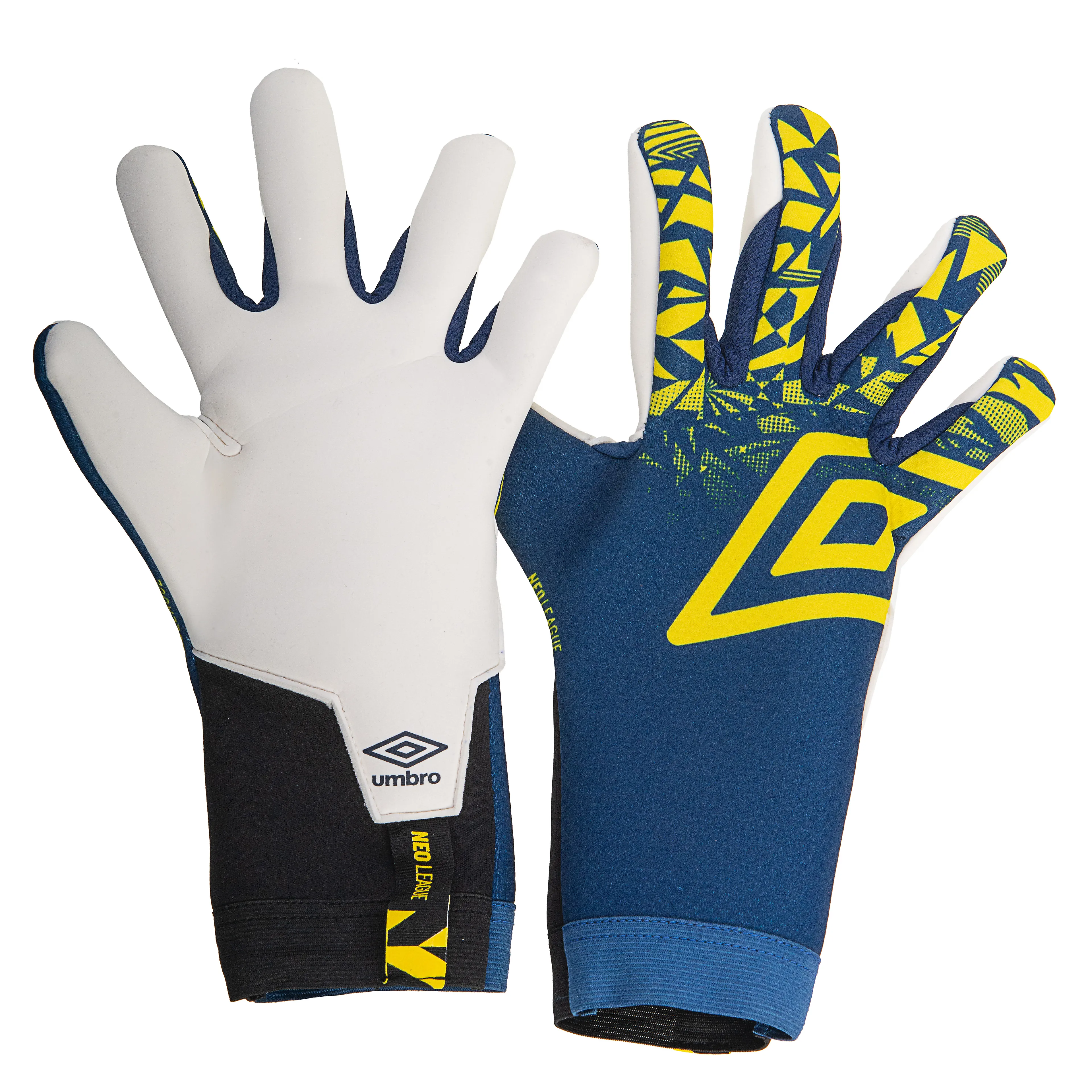 Neo League Glove Neo League Glove