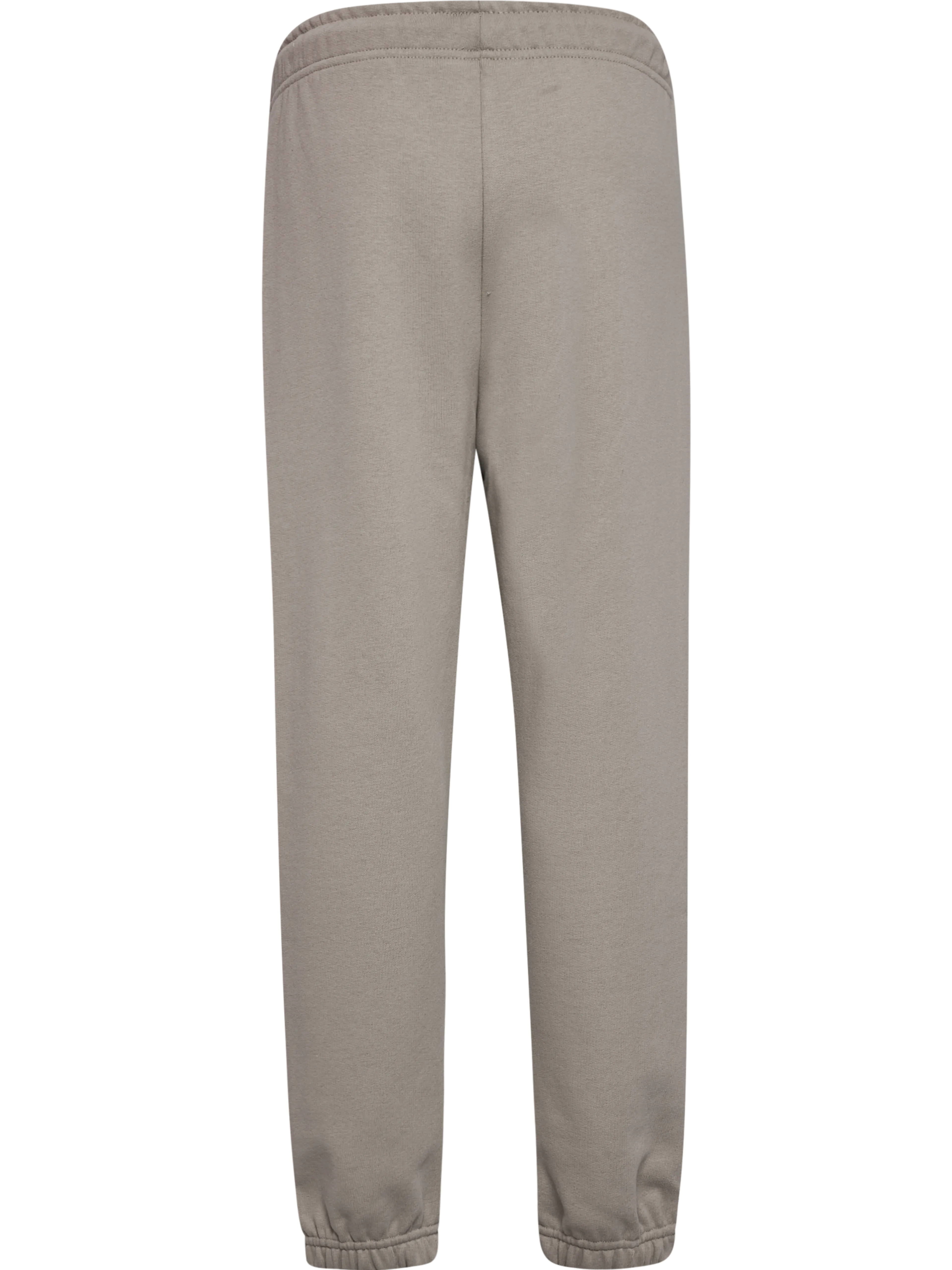 hmlJR LOOSE SWEATPANTS BEE