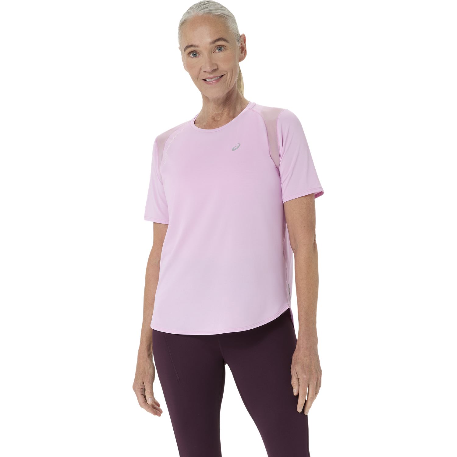 ROAD SS TOP
